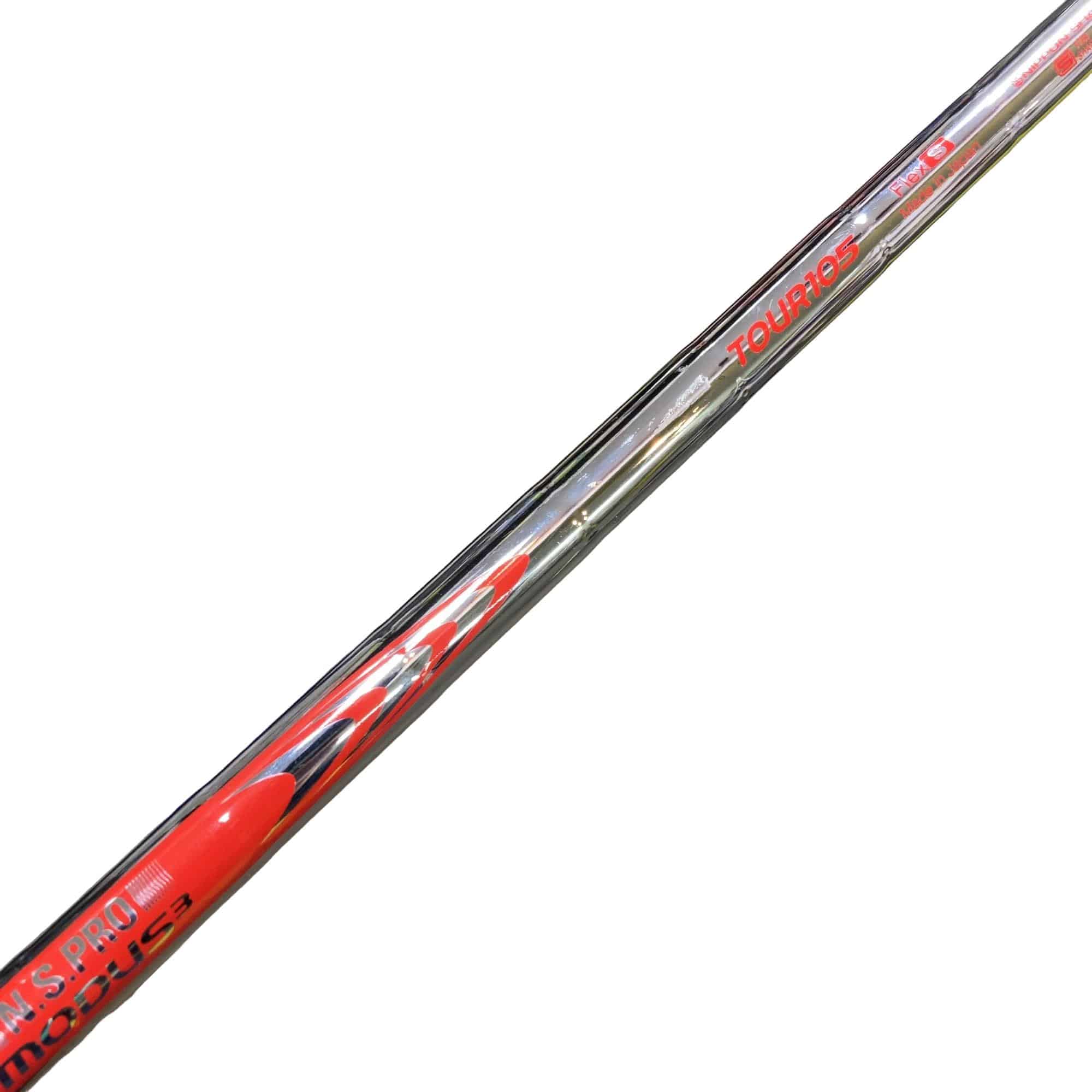 �a�q�h�c�f�d�r�s�n�m�d�@�a�h�s�h�m�f�@�r�o�h�m�@�T�W°�^�P�Q°�`