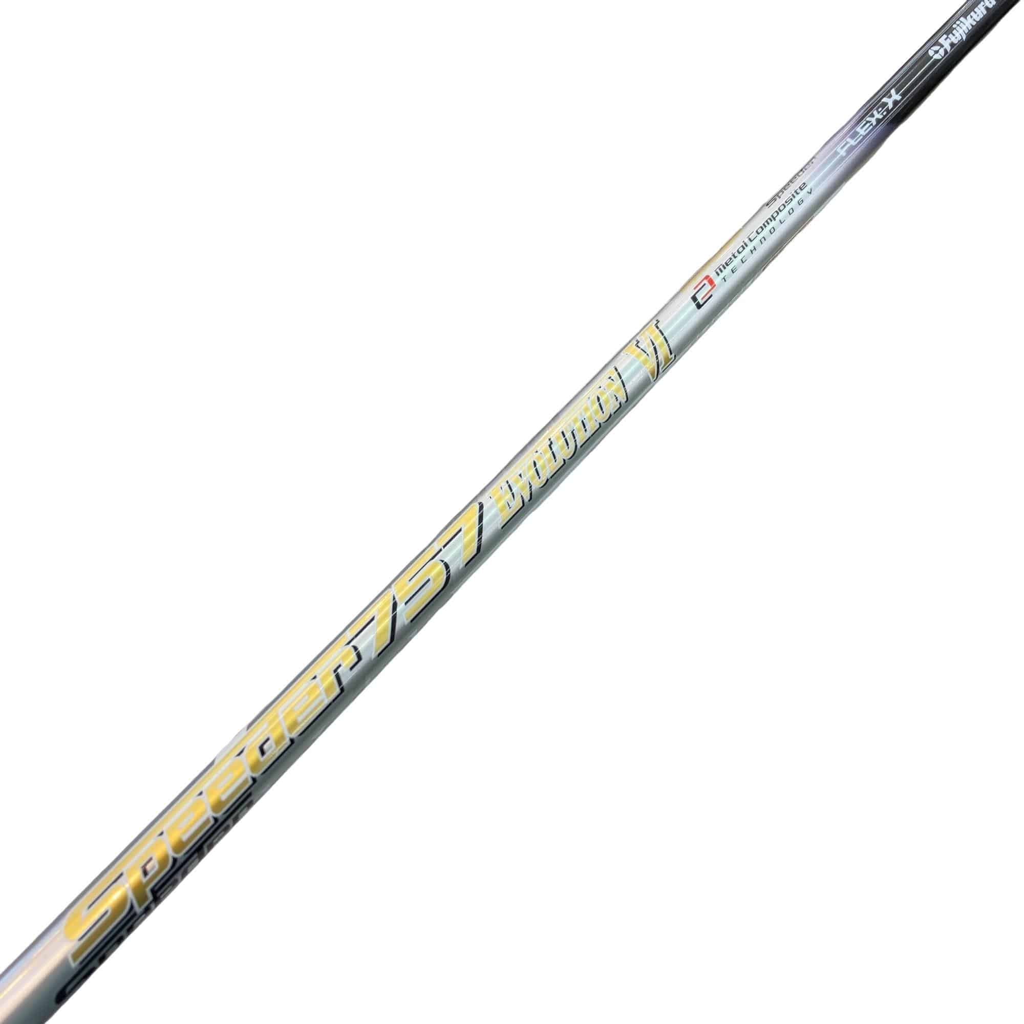 �p���P�O�@�k�r�@�@�X°