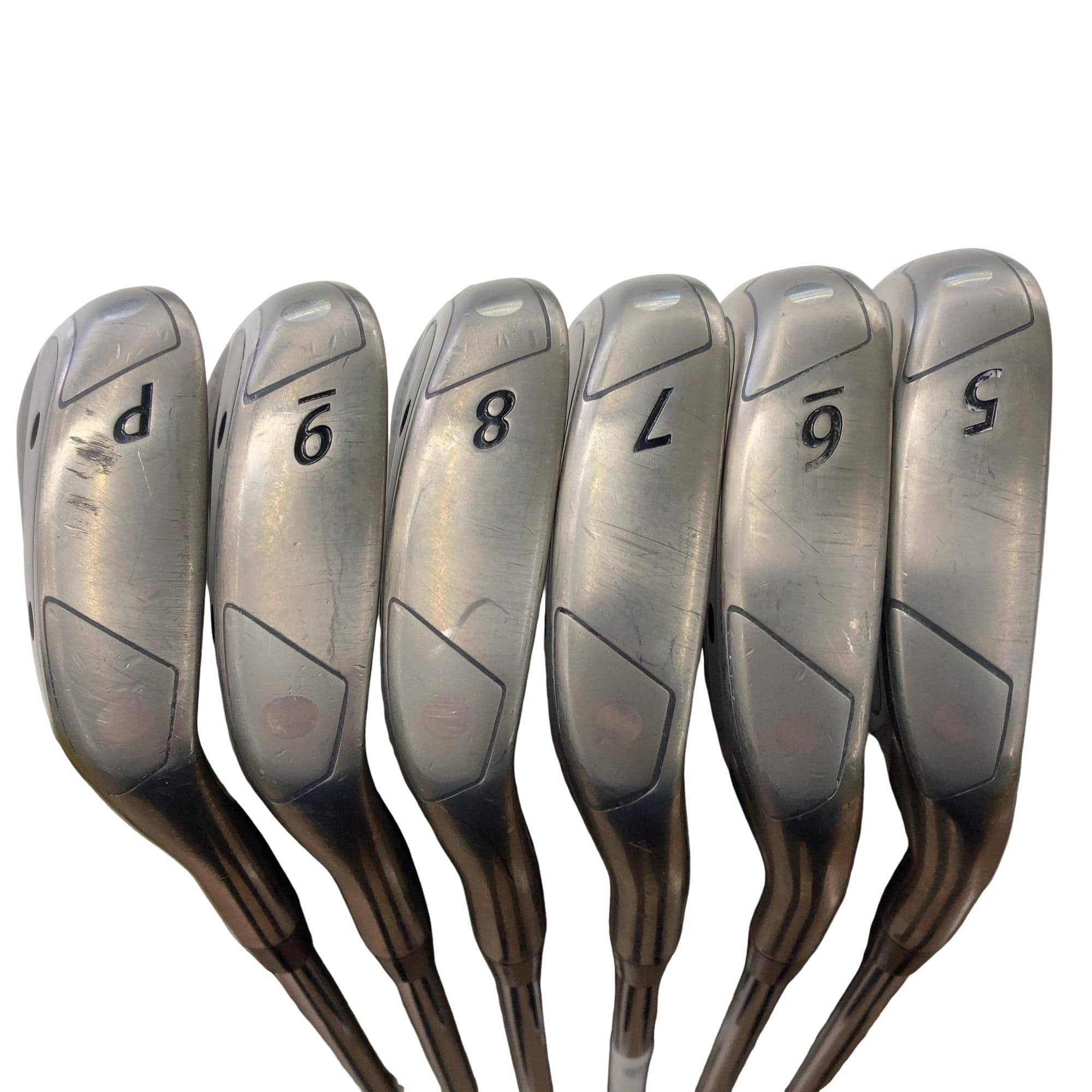 �f�n�k�c�d�m�@�o�q�h�w�@�s�o�|�O�Q�@�U�r�i���{���F�U�{�Z�b�g�j