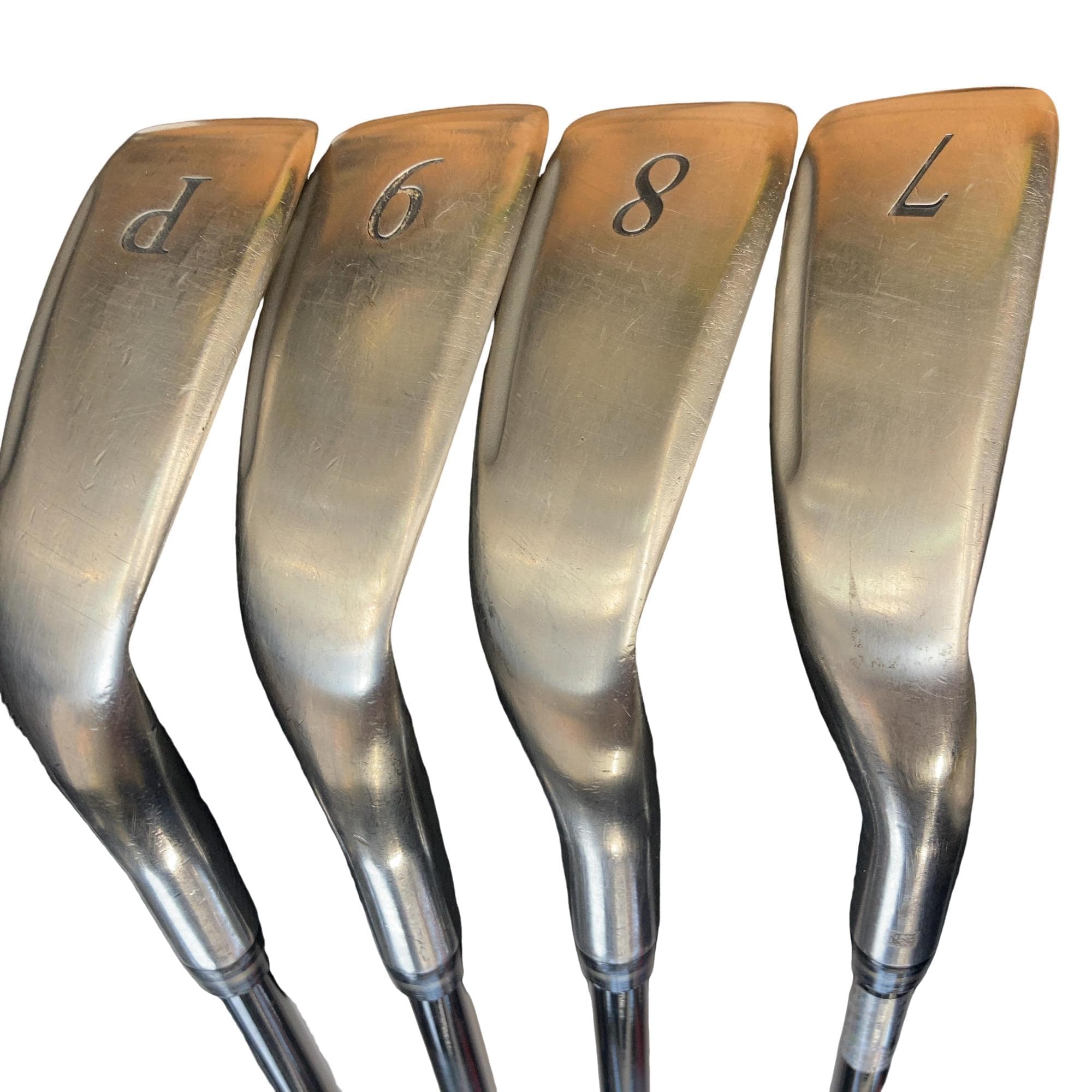 �w�w�h�n�@�b�q�n�r�r�@�S�r�i���{���F�S�{�Z�b�g�j