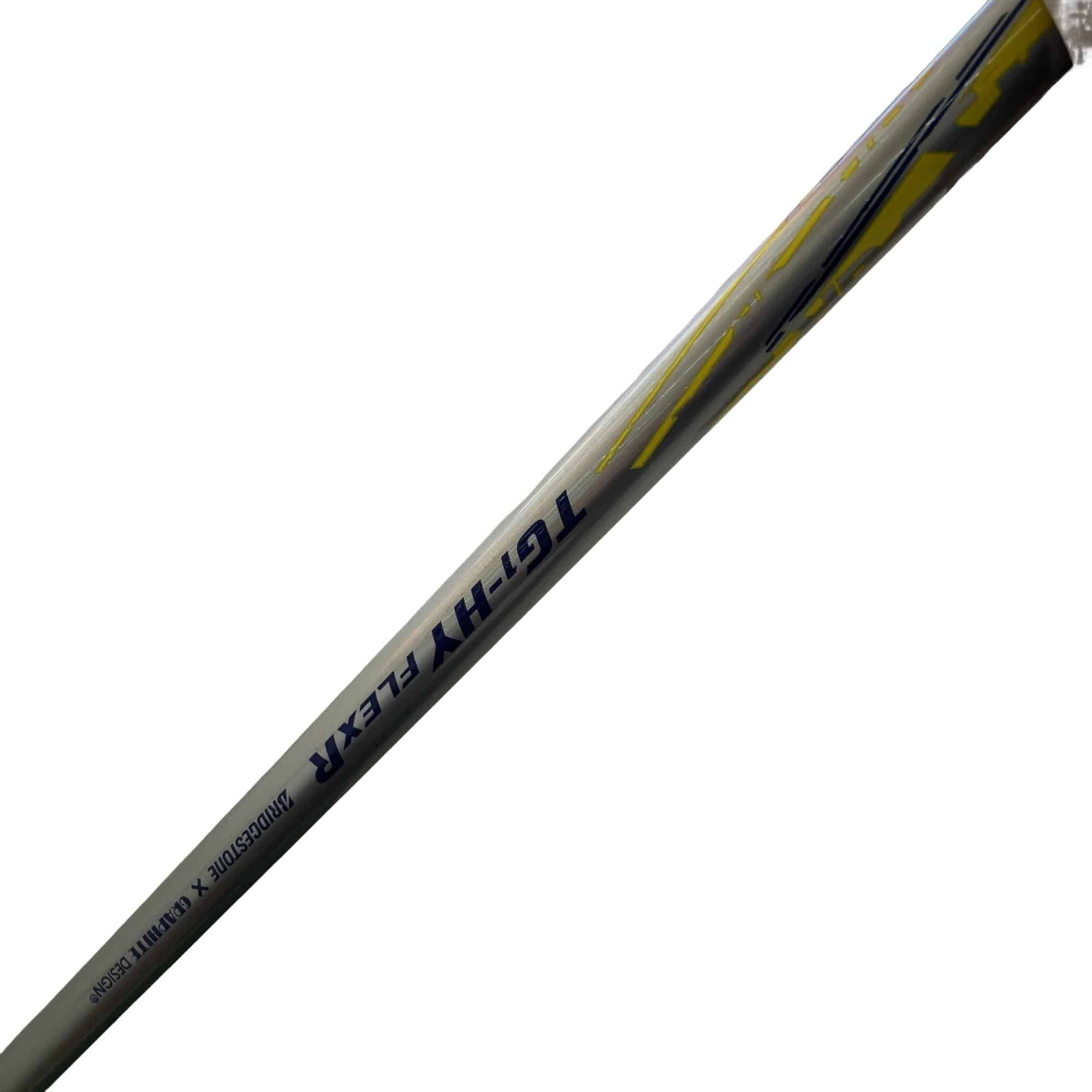 �s�n�t�q�@�a�@�i�f�q�@�t�R