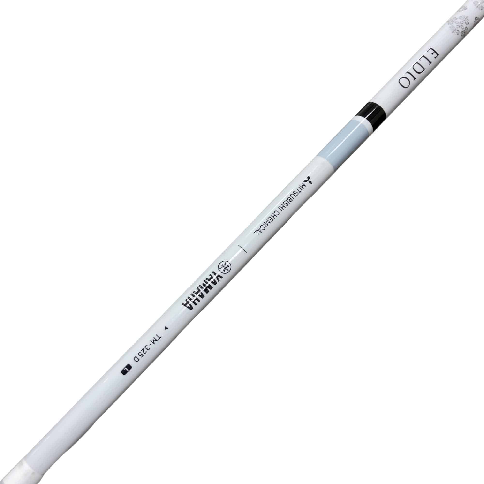 �������������@�c�q�h�u�d�r�s�`�q�i�Q�O�Q�T�j�@�P�Q�D�T°�@���f�B�[�X