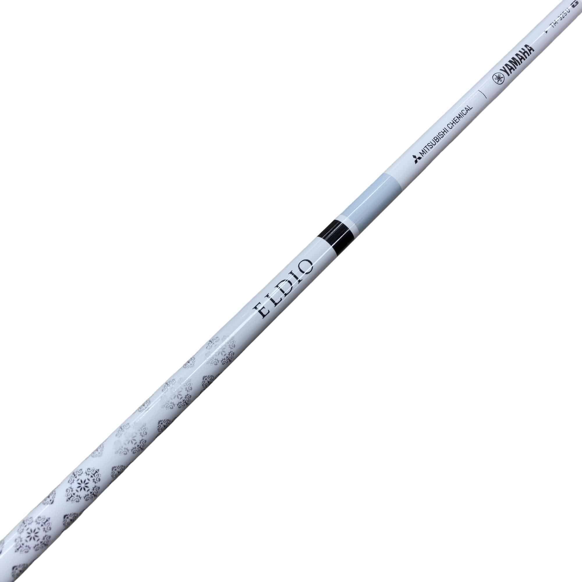 �������������@�c�q�h�u�d�r�s�`�q�i�Q�O�Q�T�j�@�t�T�@���f�B�[�X