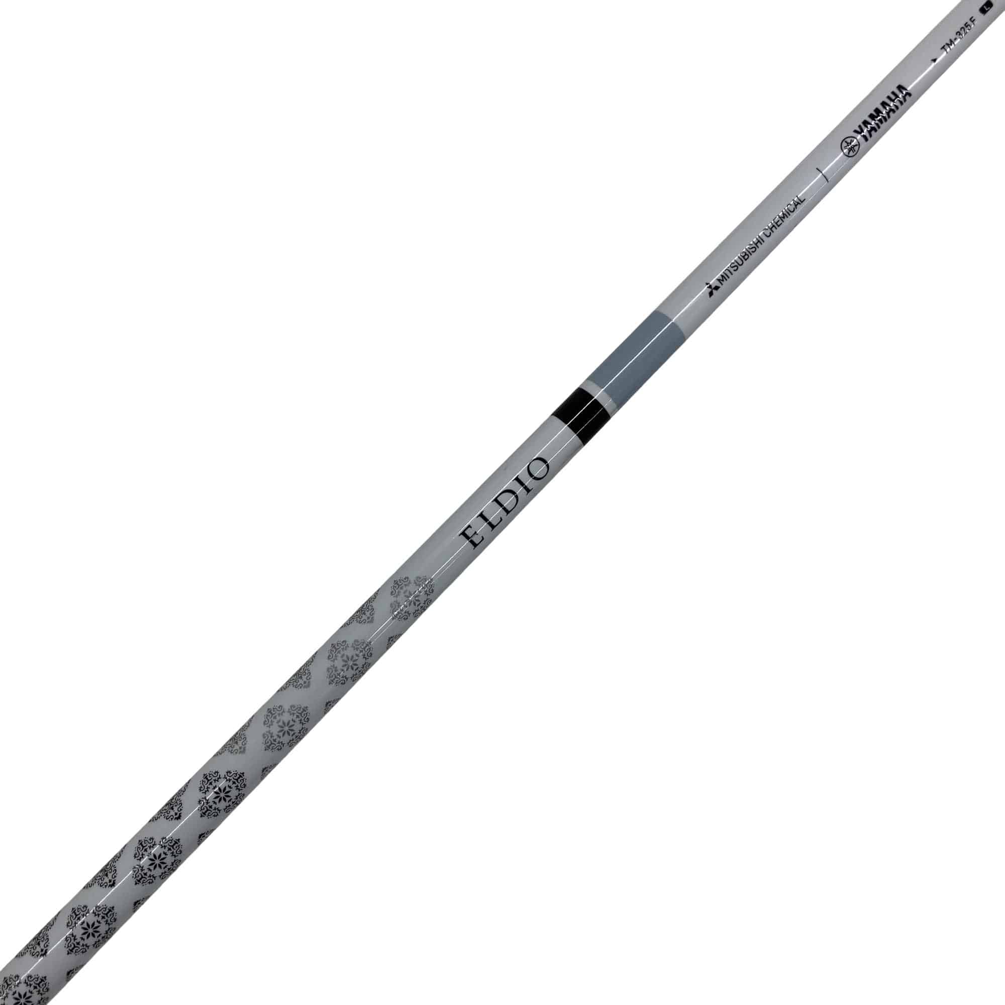 �������������@�c�q�h�u�d�r�s�`�q�i�Q�O�Q�T�j�@�T�v�@���f�B�[�X