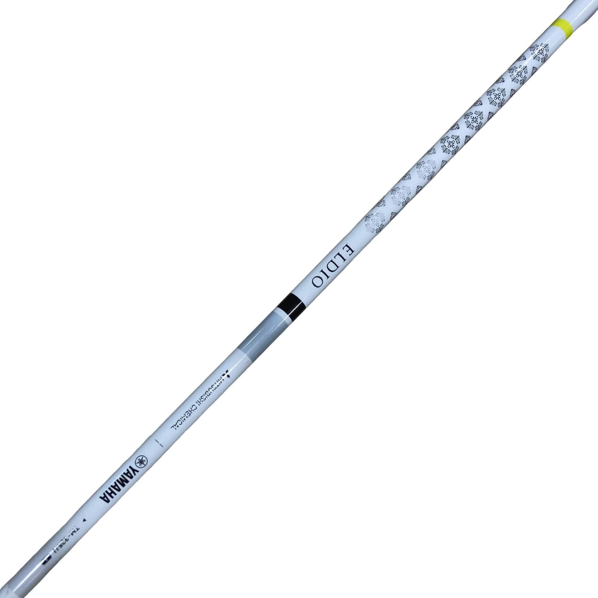 �������������@�c�q�h�u�d�r�s�`�q�i�Q�O�Q�T�j�@�t�T�@���f�B�[�X