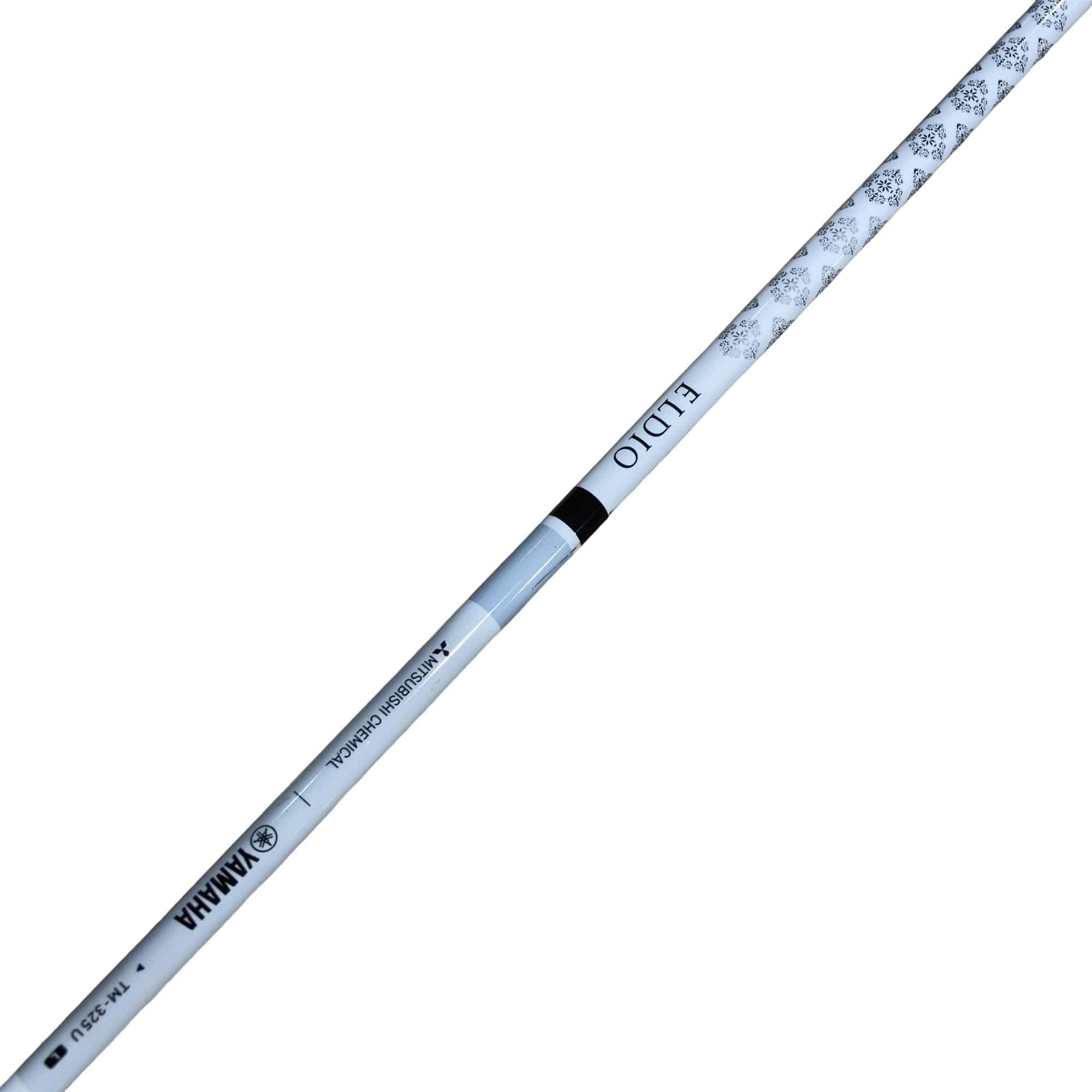 �������������@�c�q�h�u�d�r�s�`�q�i�Q�O�Q�T�j�@�t�T�@���f�B�[�X