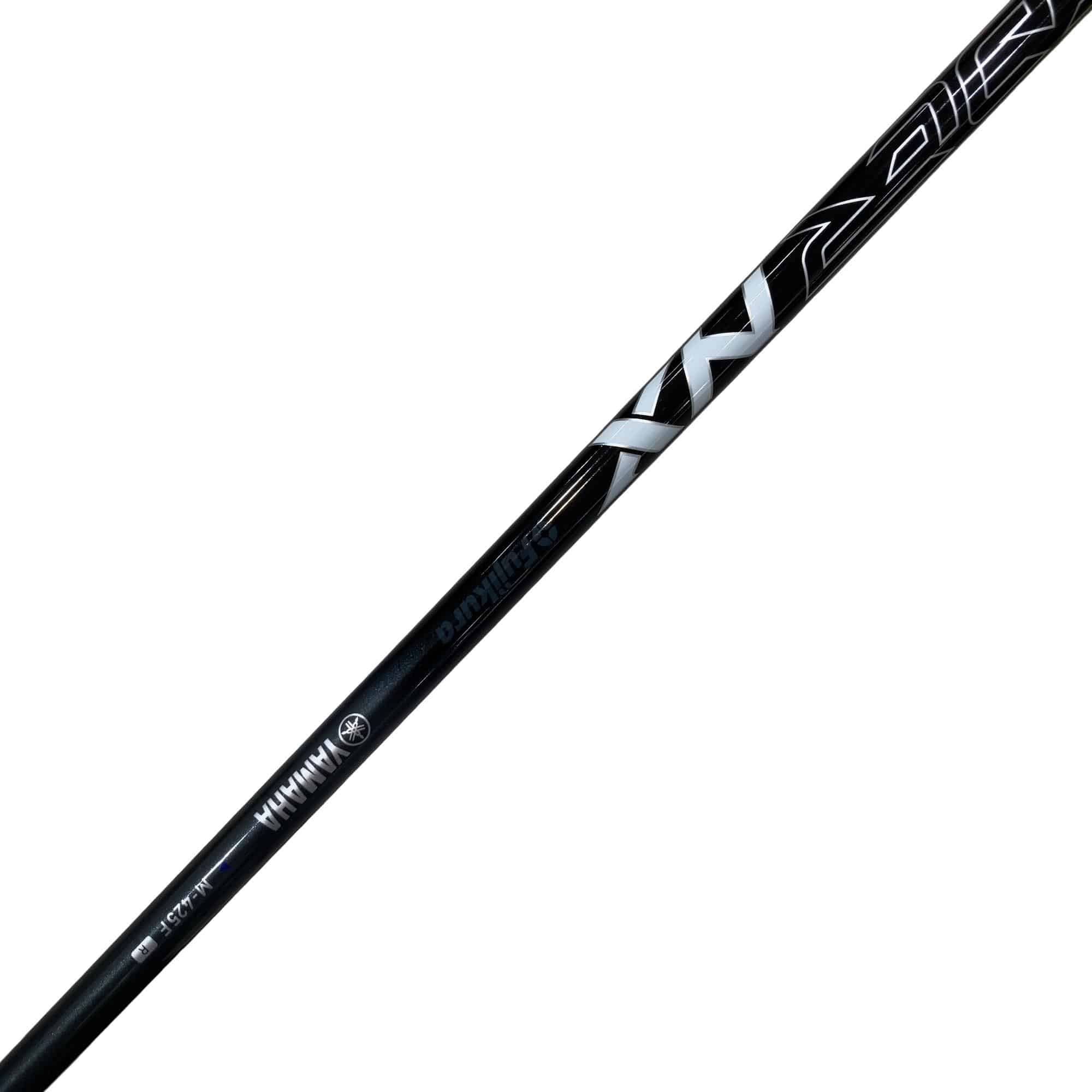 �������������@�c�q�h�u�d�r�s�`�q�i�Q�O�Q�T�j�@�T�v