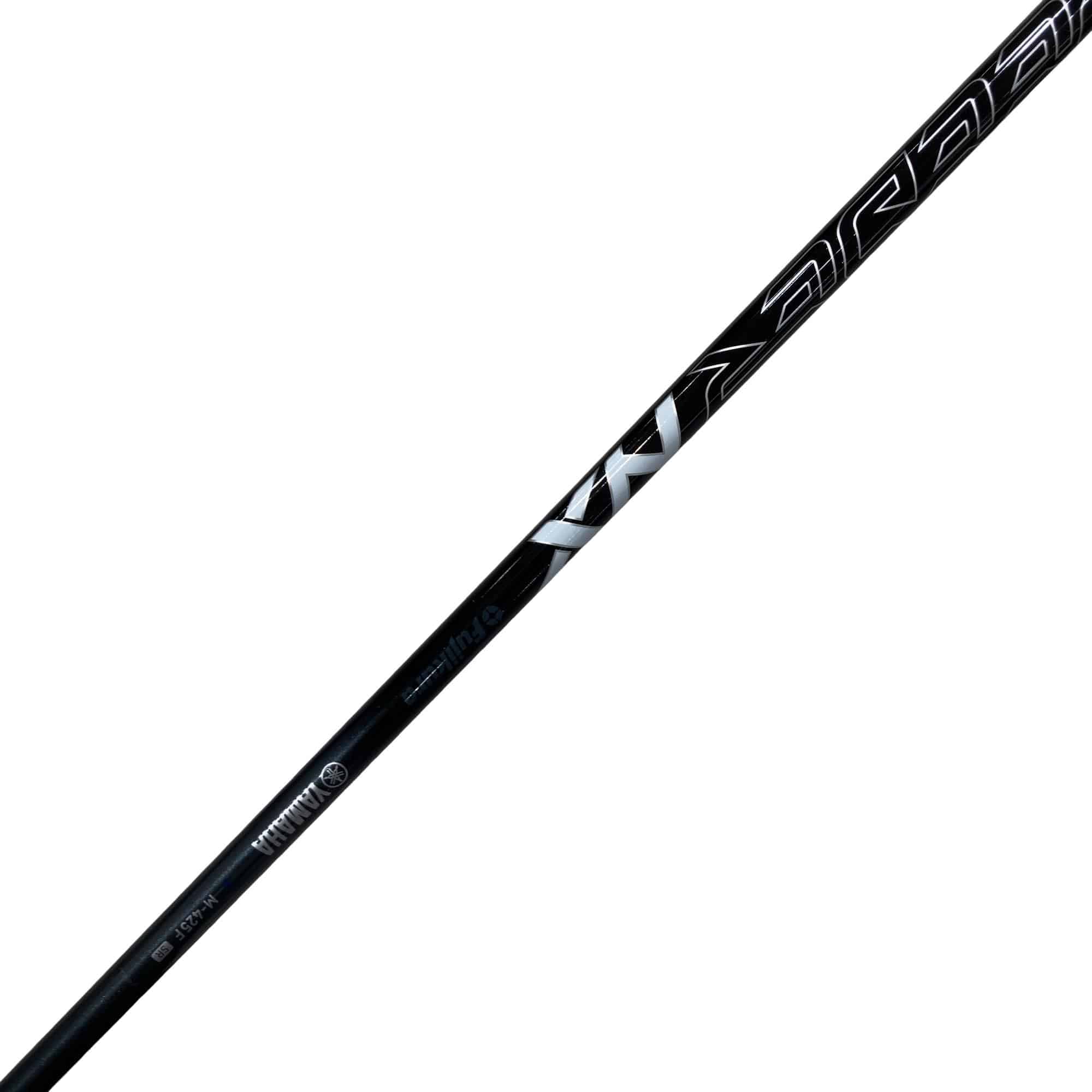 �������������@�c�q�h�u�d�r�s�`�q�i�Q�O�Q�T�j�@�T�v