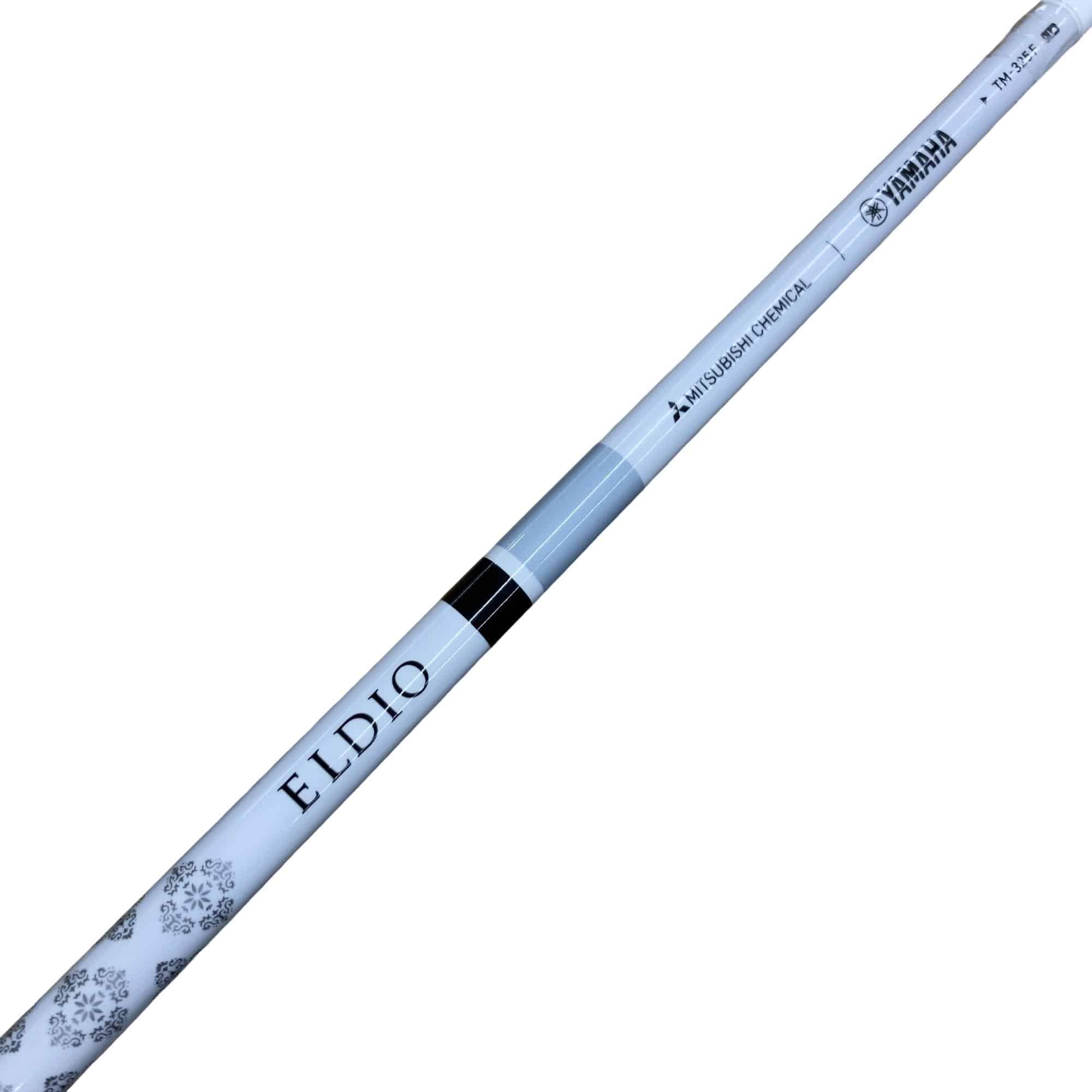 �������������@�c�q�h�u�d�r�s�`�q�i�Q�O�Q�T�j�@�T�v�@���f�B�[�X