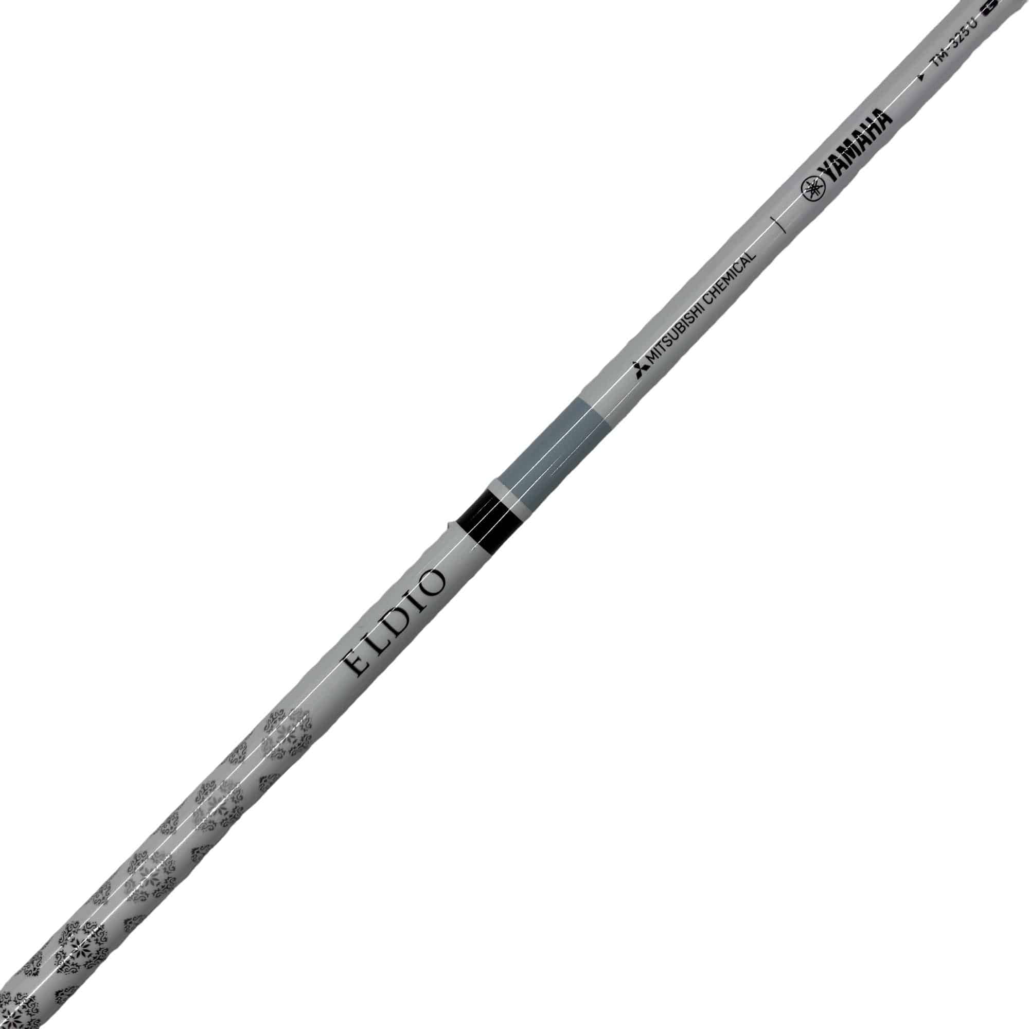 �������������@�c�q�h�u�d�r�s�`�q�i�Q�O�Q�T�j�@�t�T�@���f�B�[�X