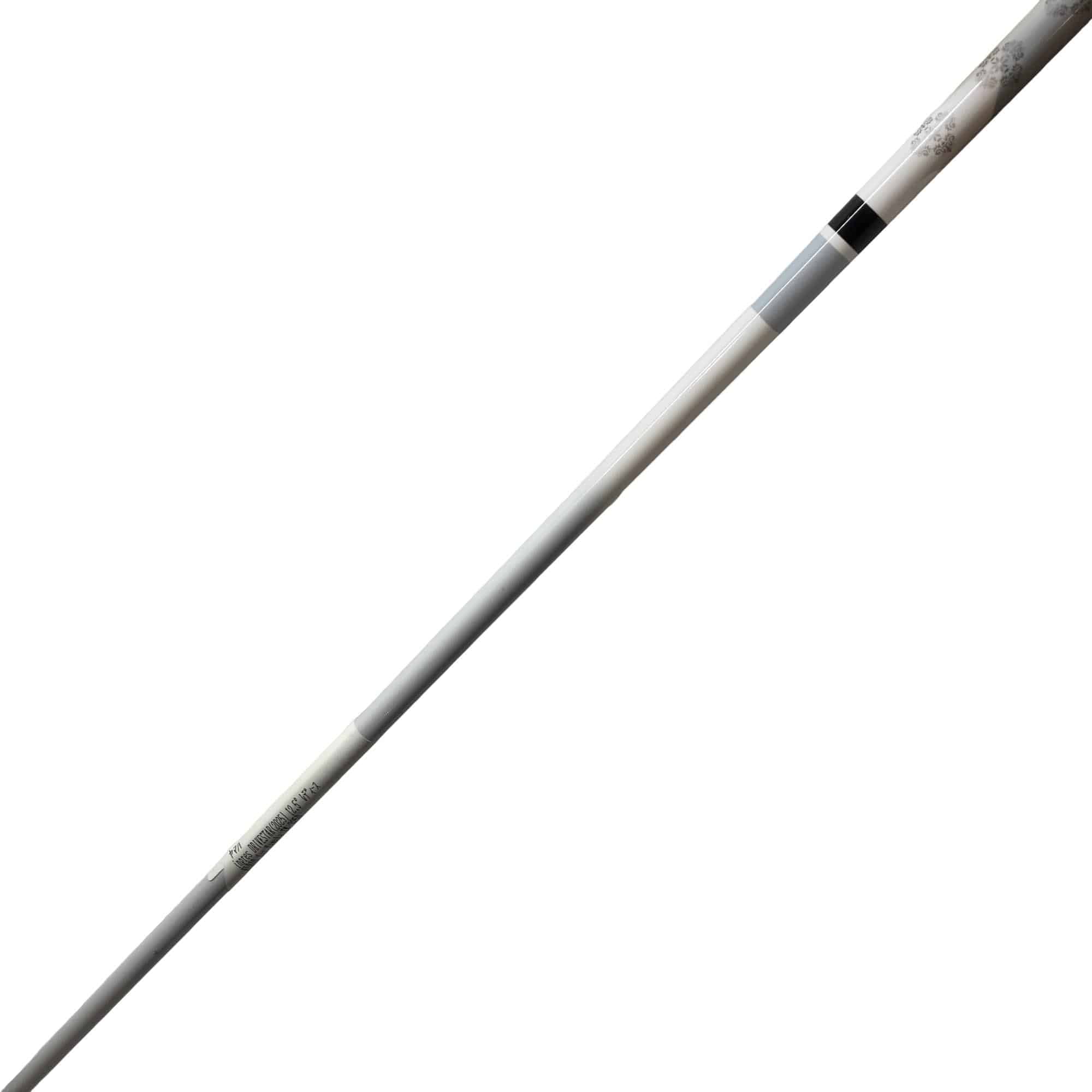 �������������@�c�q�h�u�d�r�s�`�q�i�Q�O�Q�T�j�@�P�Q�D�T°�@���f�B�[�X