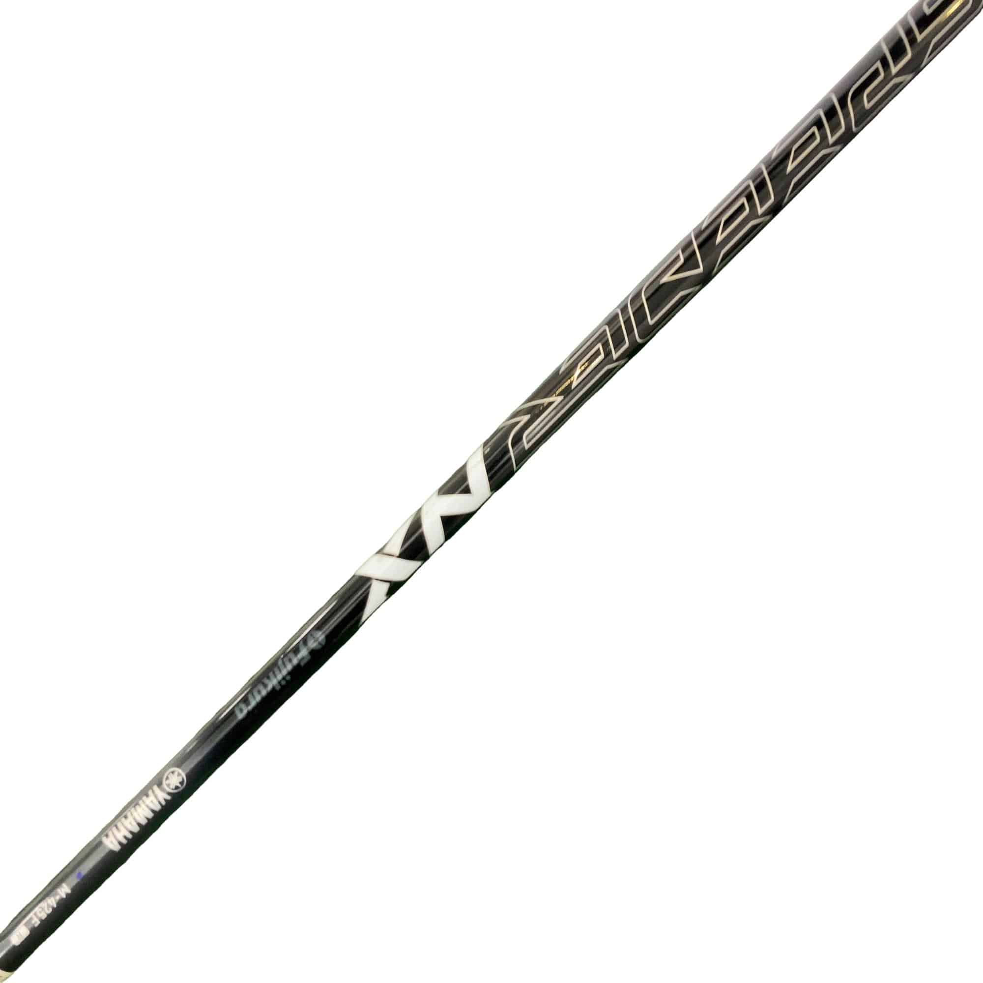 �������������@�c�q�h�u�d�r�s�`�q�i�Q�O�Q�T�j�@�T�v