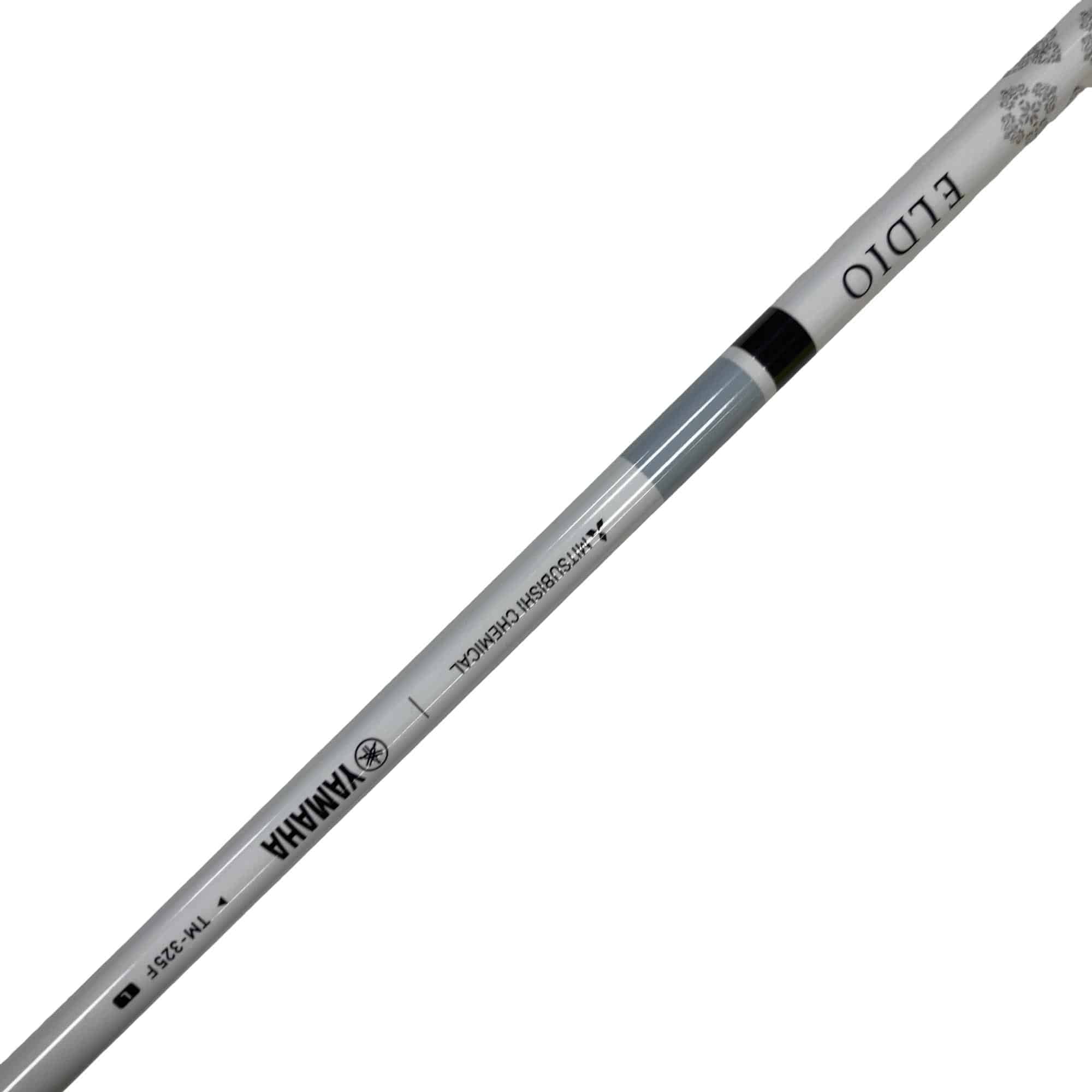 �������������@�c�q�h�u�d�r�s�`�q�i�Q�O�Q�T�j�@�T�v�@���f�B�[�X