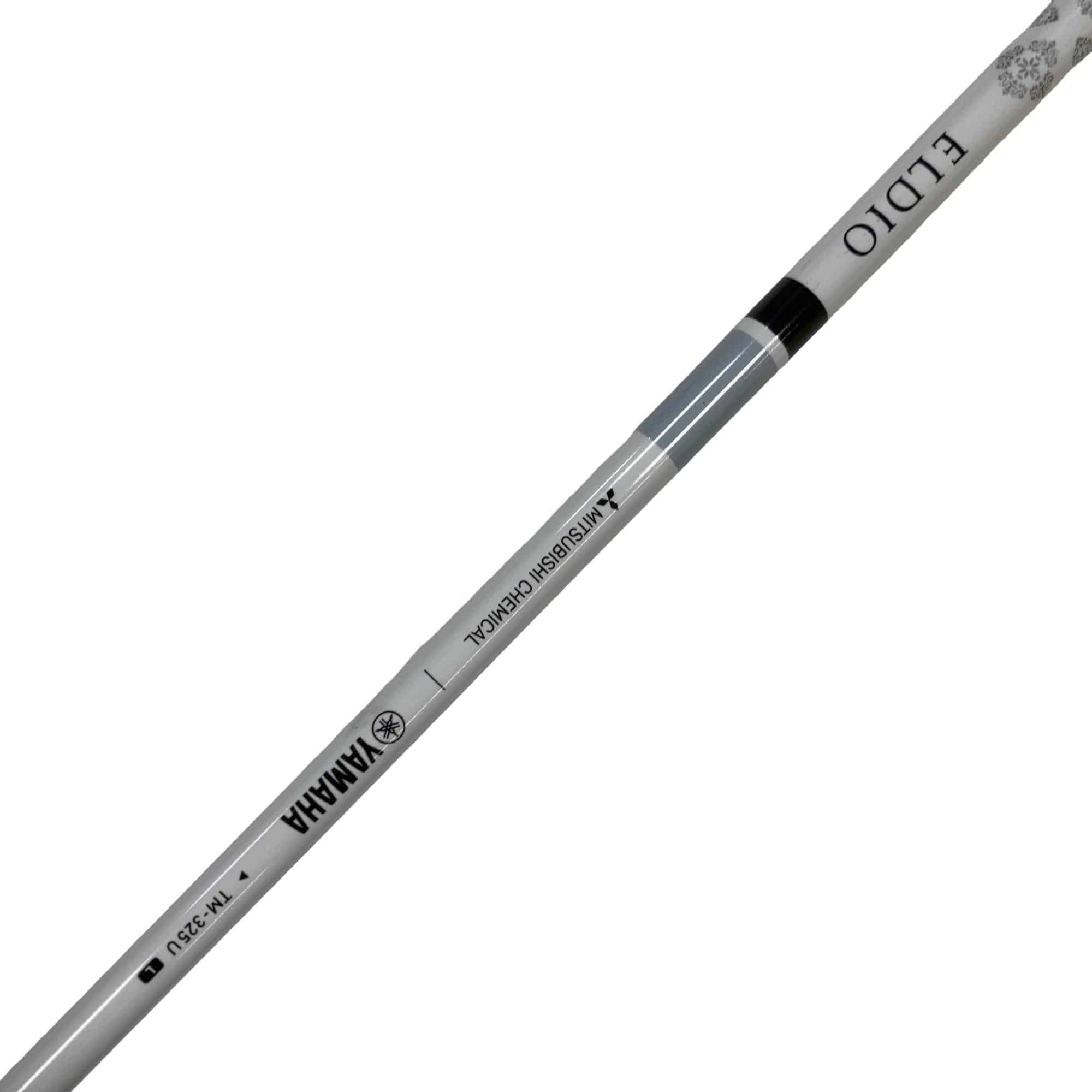 �������������@�c�q�h�u�d�r�s�`�q�i�Q�O�Q�T�j�@�t�T�@���f�B�[�X