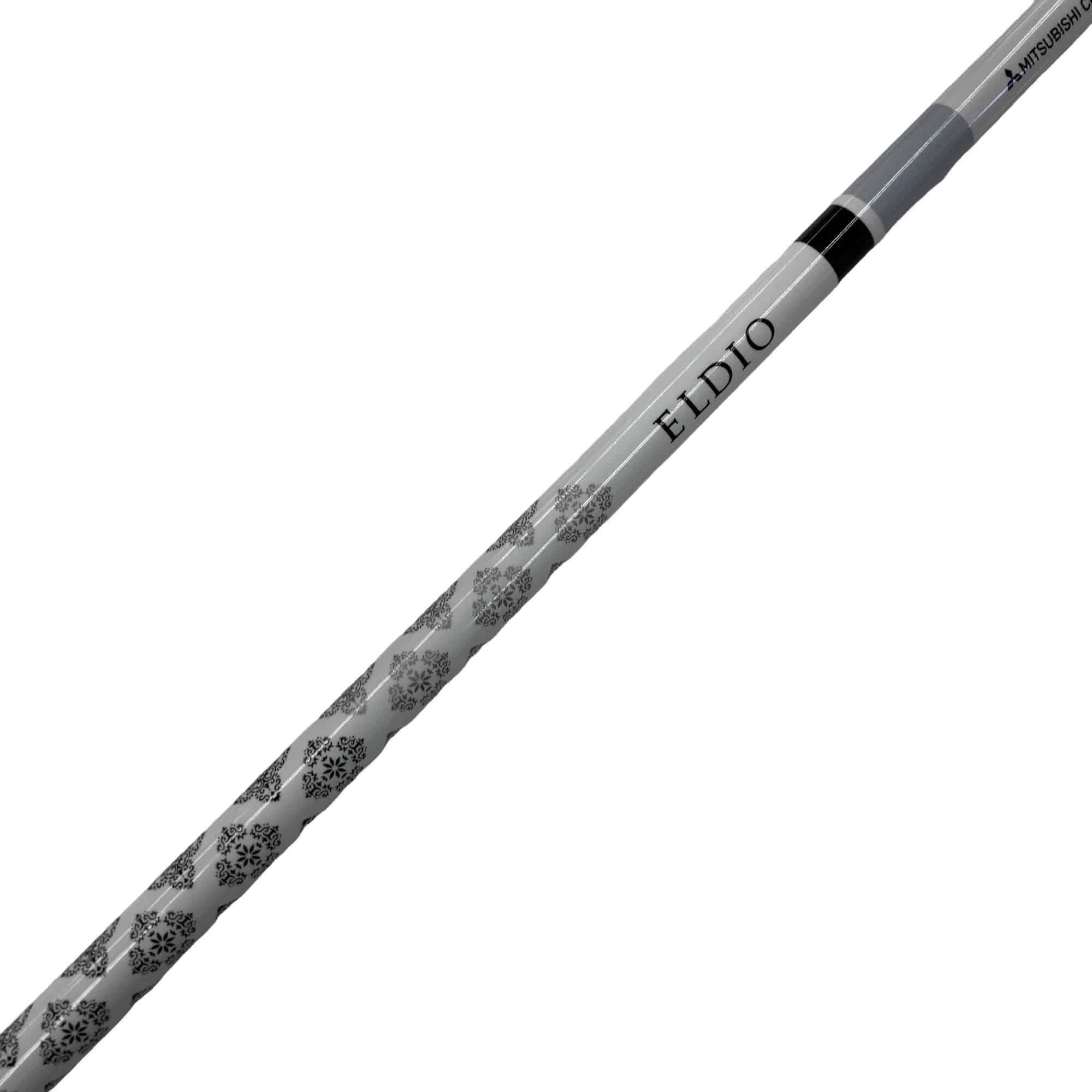 �������������@�c�q�h�u�d�r�s�`�q�i�Q�O�Q�T�j�@�P�Q�D�T°�@���f�B�[�X