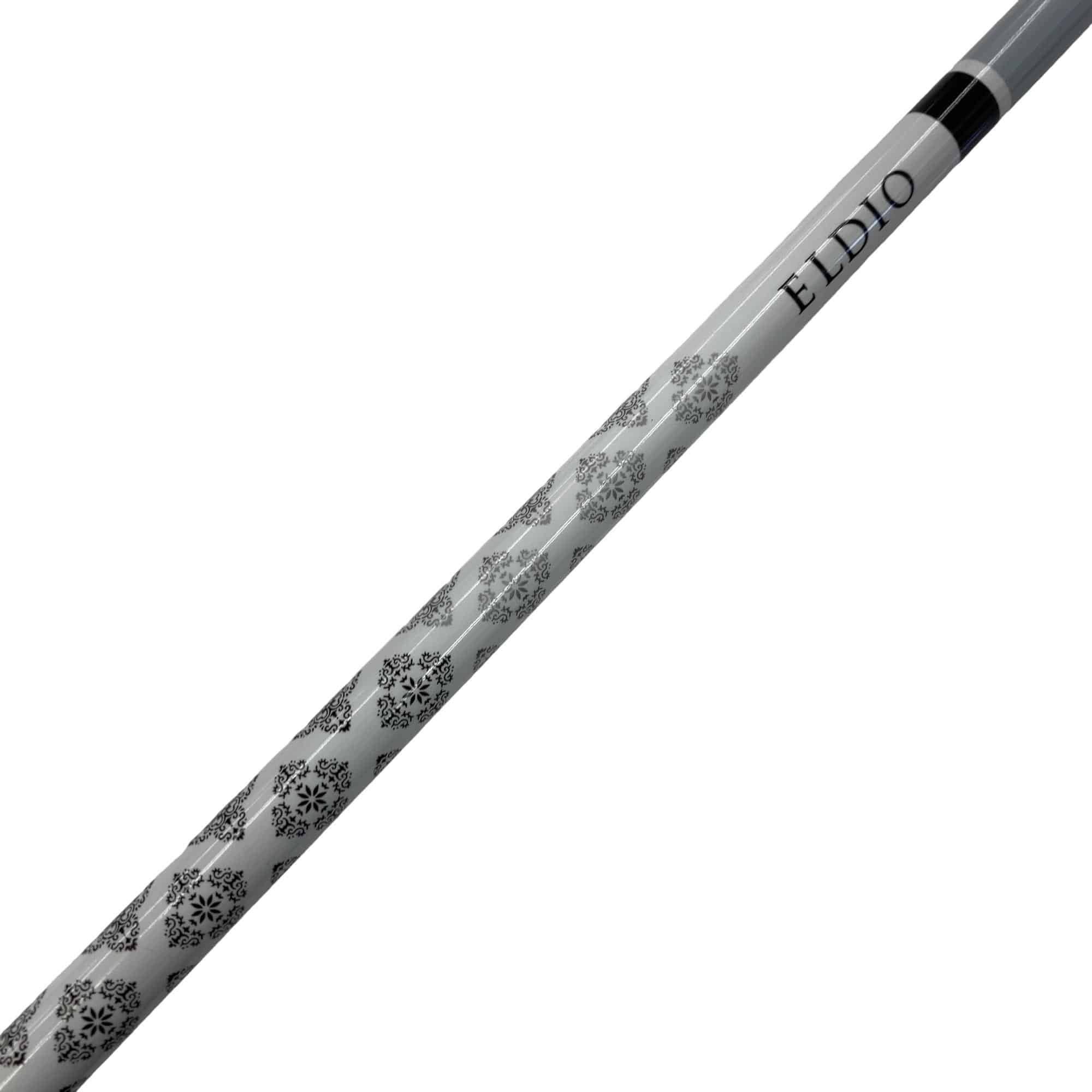 �������������@�c�q�h�u�d�r�s�`�q�i�Q�O�Q�T�j�@�T�v�@���f�B�[�X