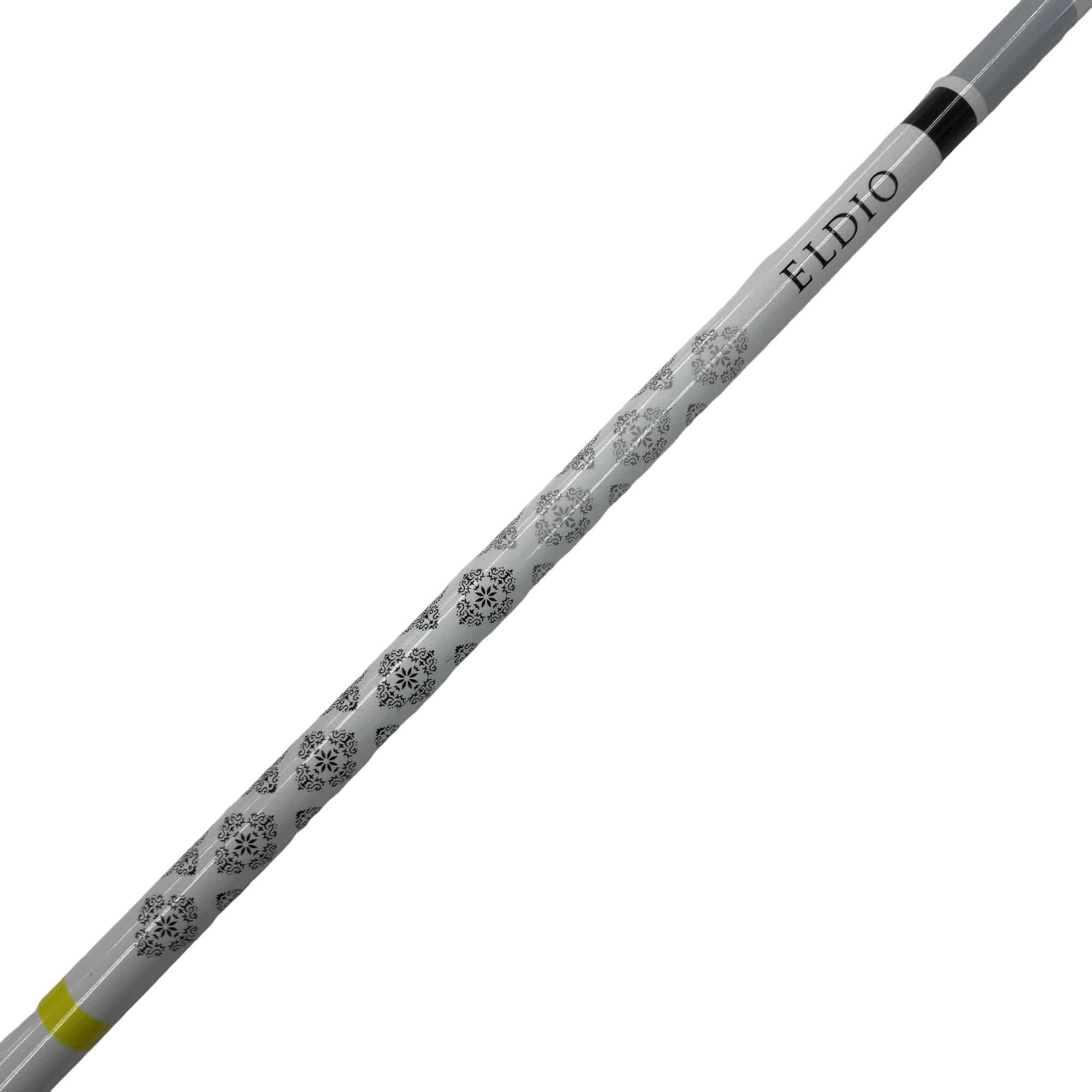 �������������@�c�q�h�u�d�r�s�`�q�i�Q�O�Q�T�j�@�t�T�@���f�B�[�X