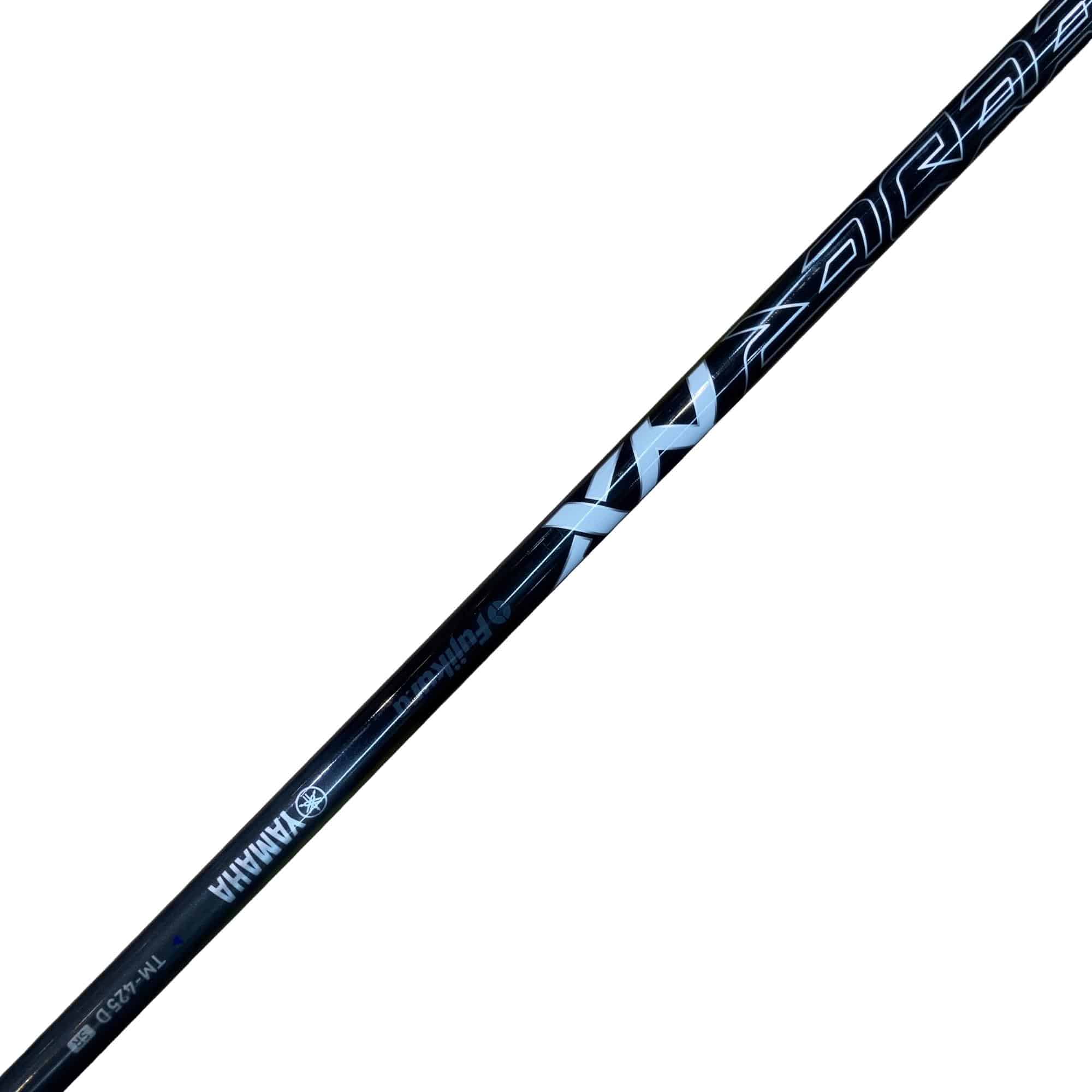 �������������@�c�q�h�u�d�r�s�`�q�@�s�x�o�d�^�c�i�Q�O�Q�T�j�@�P�O�D�T°