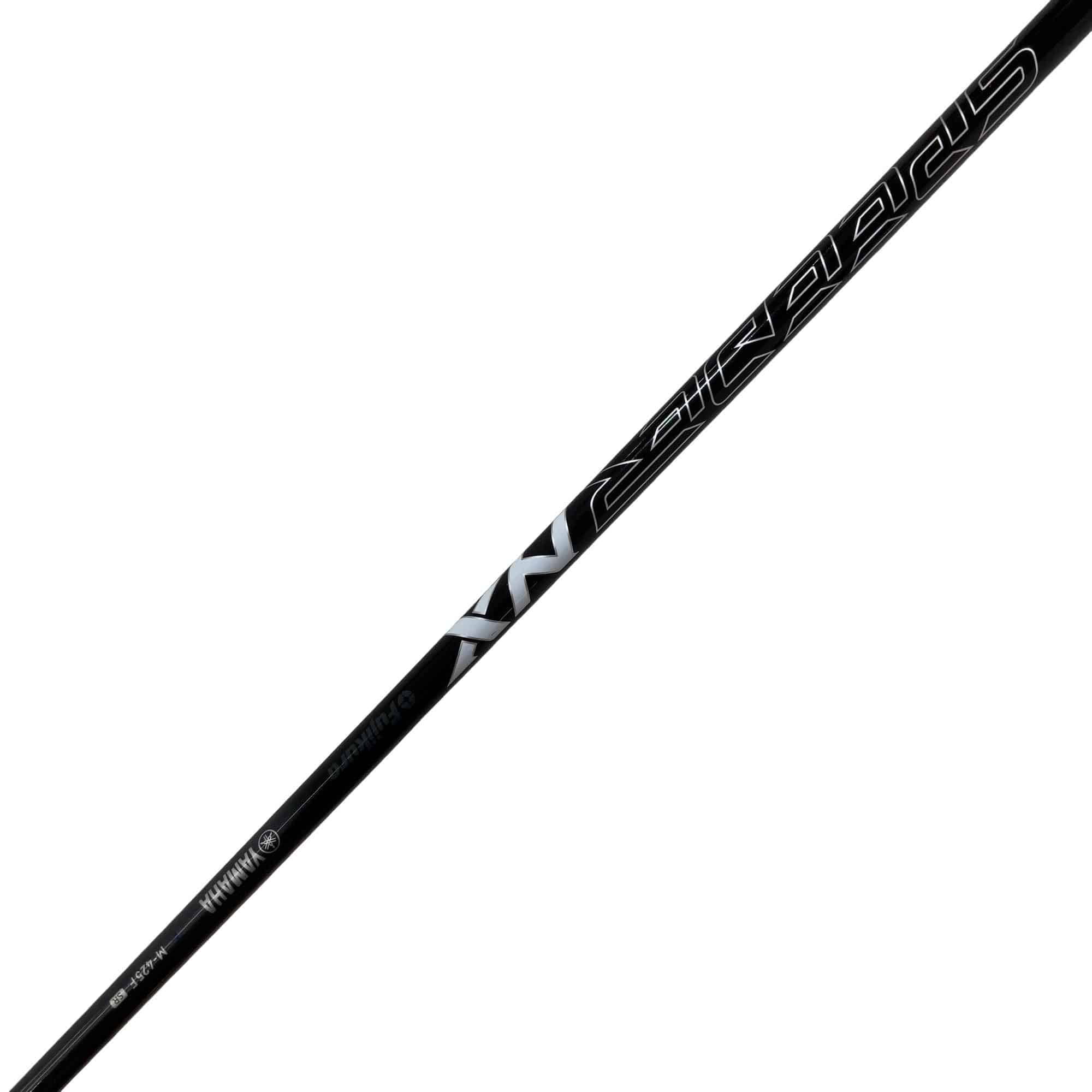 �������������@�c�q�h�u�d�r�s�`�q�i�Q�O�Q�T�j�@�T�v