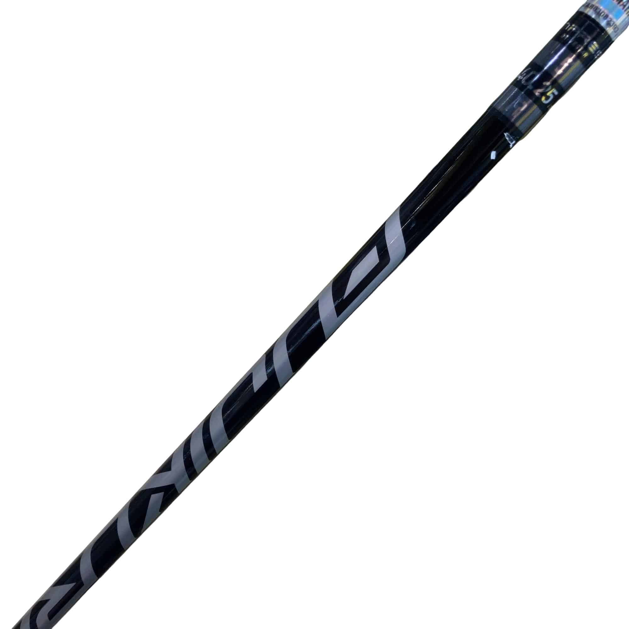 �������������@�c�q�h�u�d�r�s�`�q�i�Q�O�Q�T�j�@�t�T