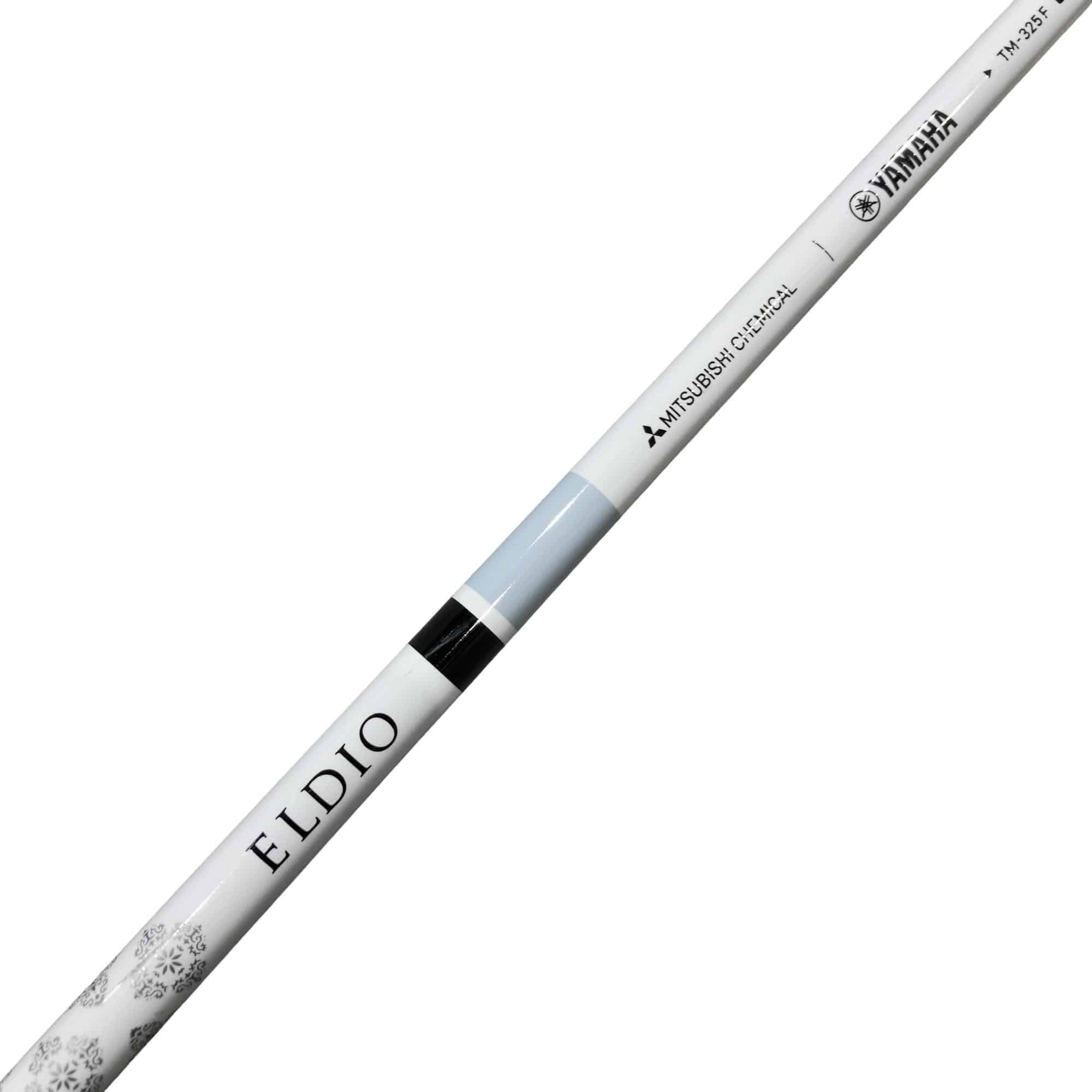 �������������@�c�q�h�u�d�r�s�`�q�i�Q�O�Q�T�j�@�T�v�@���f�B�[�X