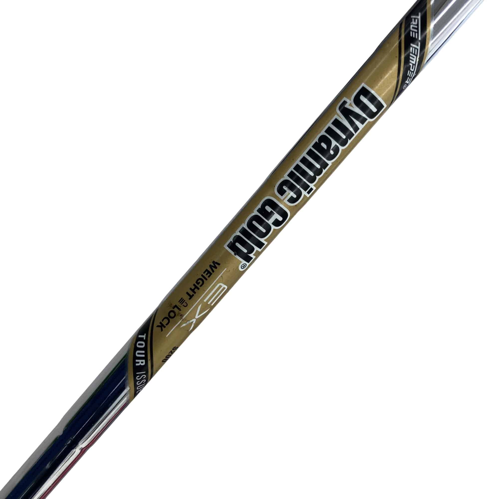 �u�n�j�d�x�@�r�o�h�m�@�l�h�k�k�d�c�@�r�l�W�@�u���b�V���h�X�`�[���@�S�U°�^�P�O°�e