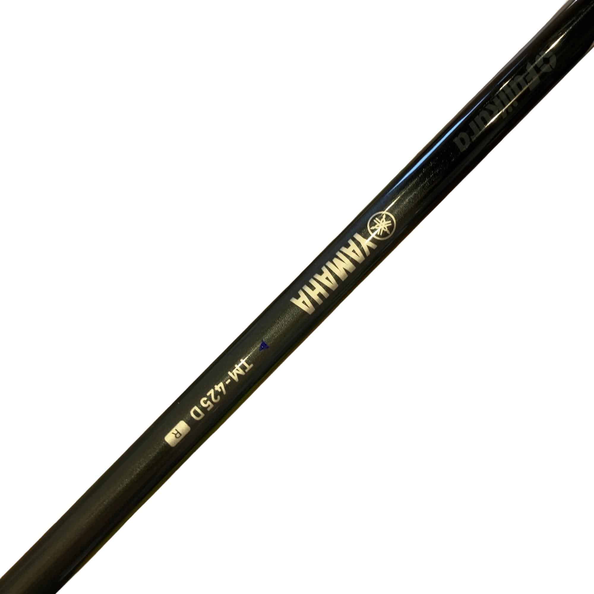 �������������@�c�q�h�u�d�r�s�`�q�@�s�x�o�d�^�c�i�Q�O�Q�T�j�@�P�O�D�T°