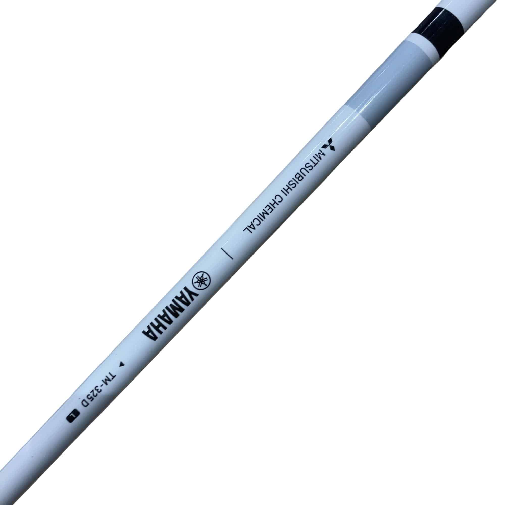 �������������@�c�q�h�u�d�r�s�`�q�i�Q�O�Q�T�j�@�P�Q�D�T°�@���f�B�[�X