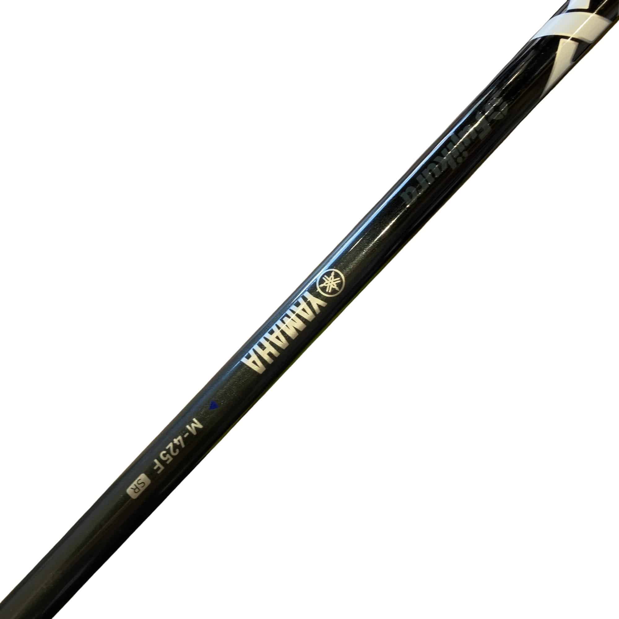 �������������@�c�q�h�u�d�r�s�`�q�i�Q�O�Q�T�j�@�T�v