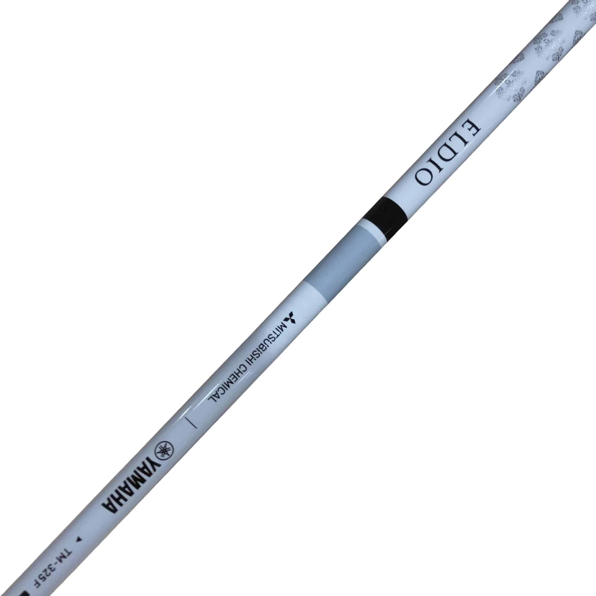 �������������@�c�q�h�u�d�r�s�`�q�i�Q�O�Q�T�j�@�T�v�@���f�B�[�X