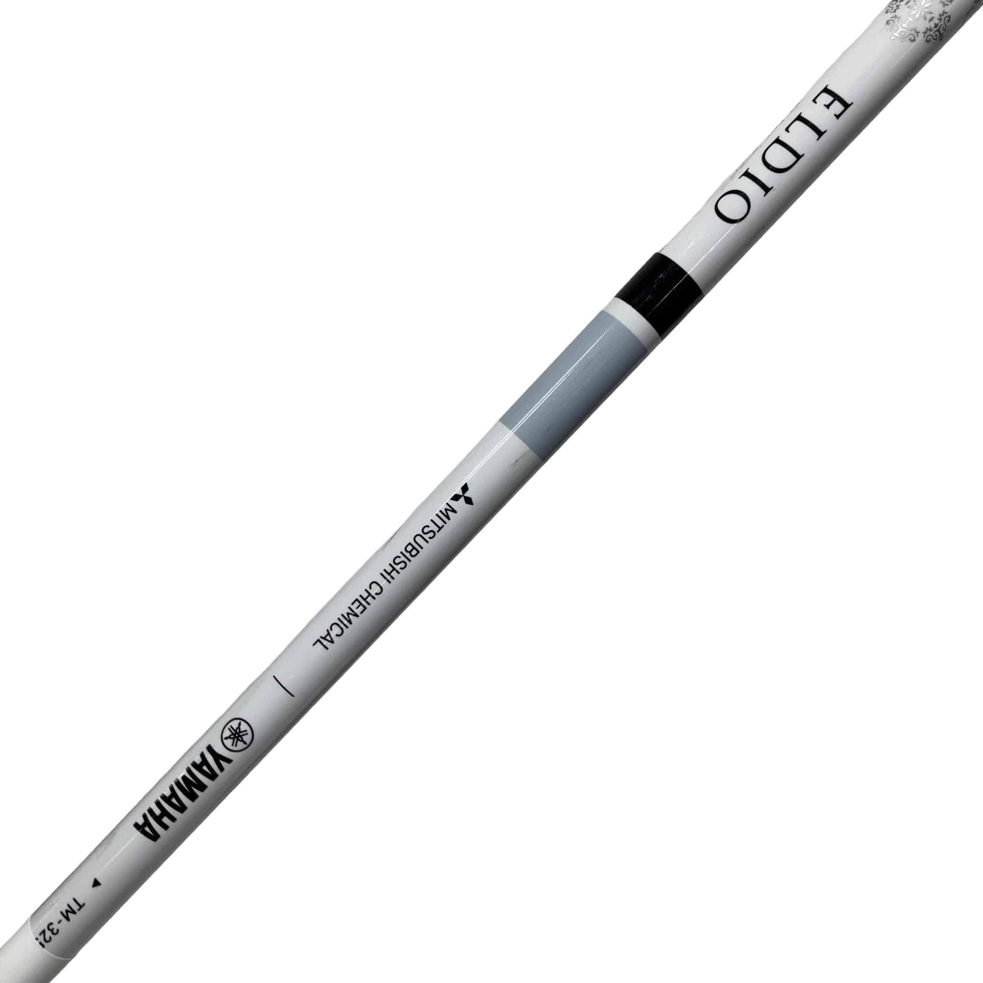 �������������@�c�q�h�u�d�r�s�`�q�i�Q�O�Q�T�j�@�t�T�@���f�B�[�X