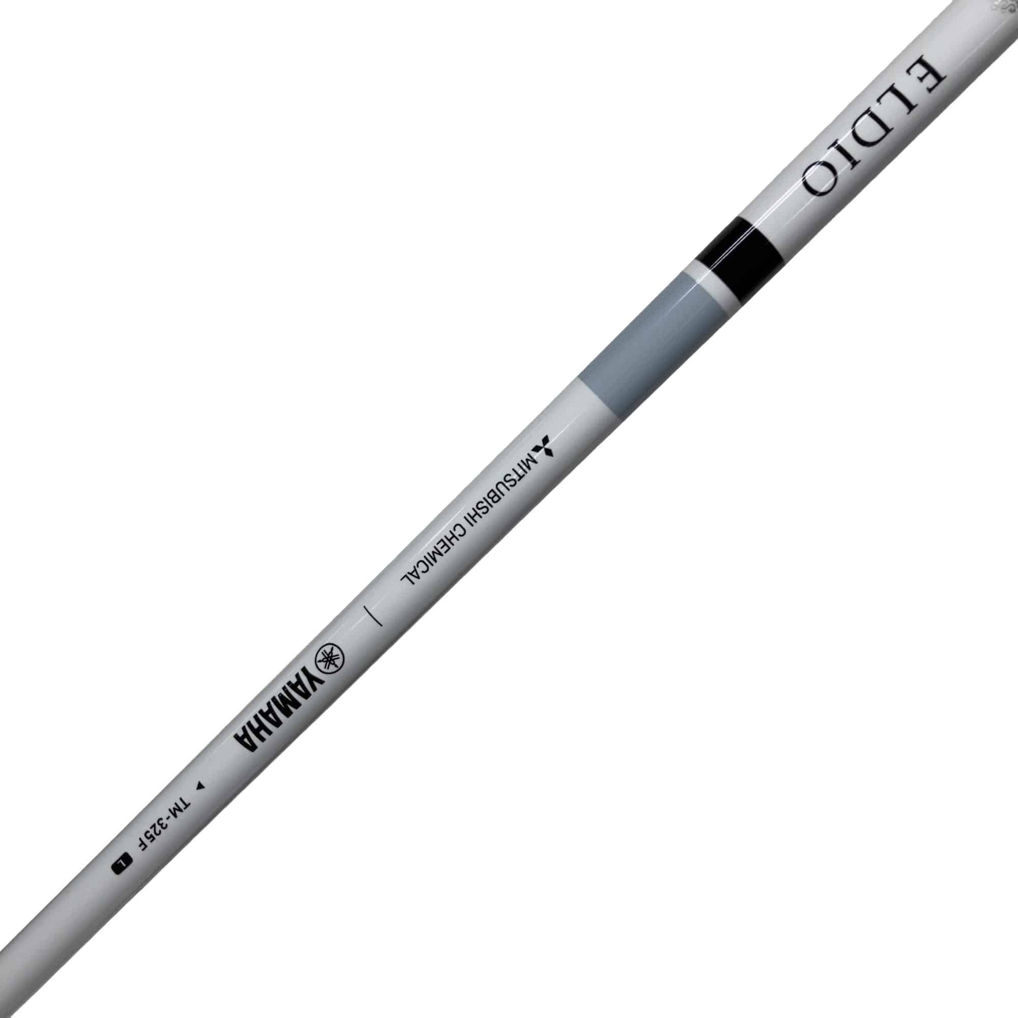 �������������@�c�q�h�u�d�r�s�`�q�i�Q�O�Q�T�j�@�T�v�@���f�B�[�X