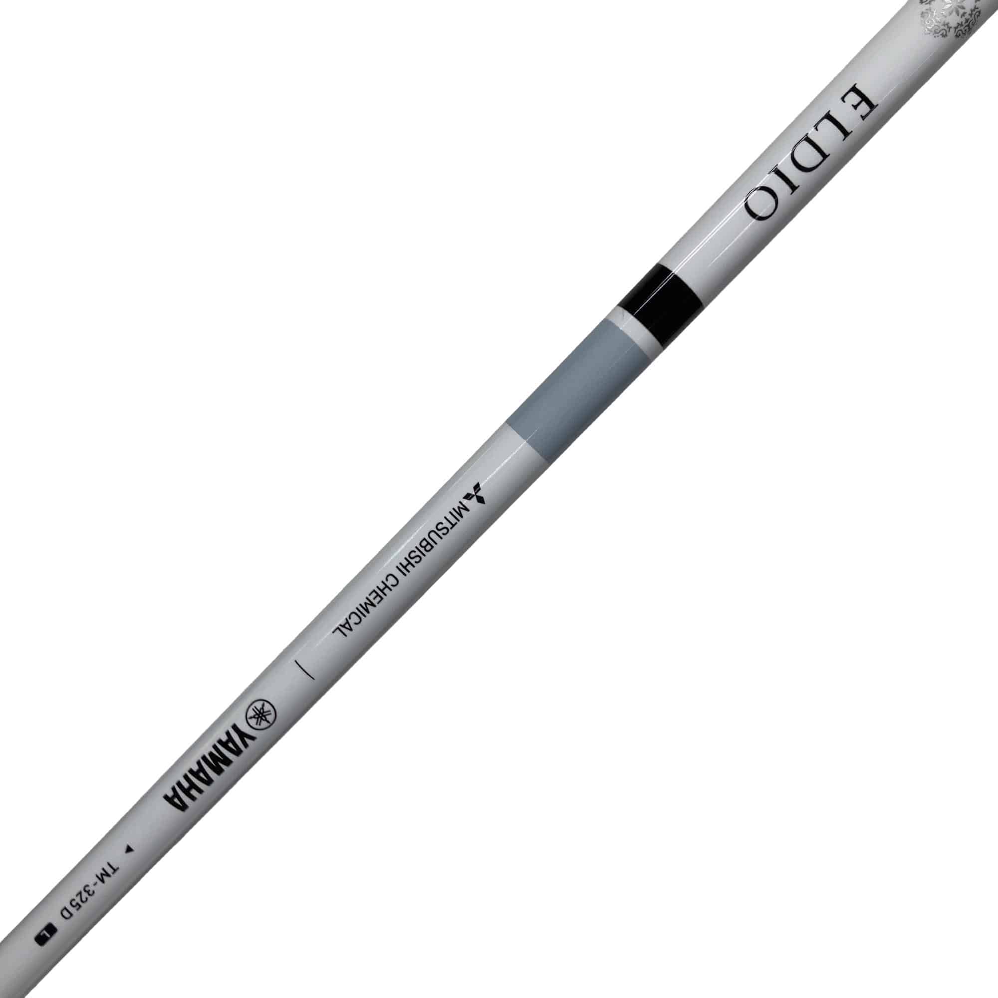 �������������@�c�q�h�u�d�r�s�`�q�i�Q�O�Q�T�j�@�P�Q�D�T°�@���f�B�[�X