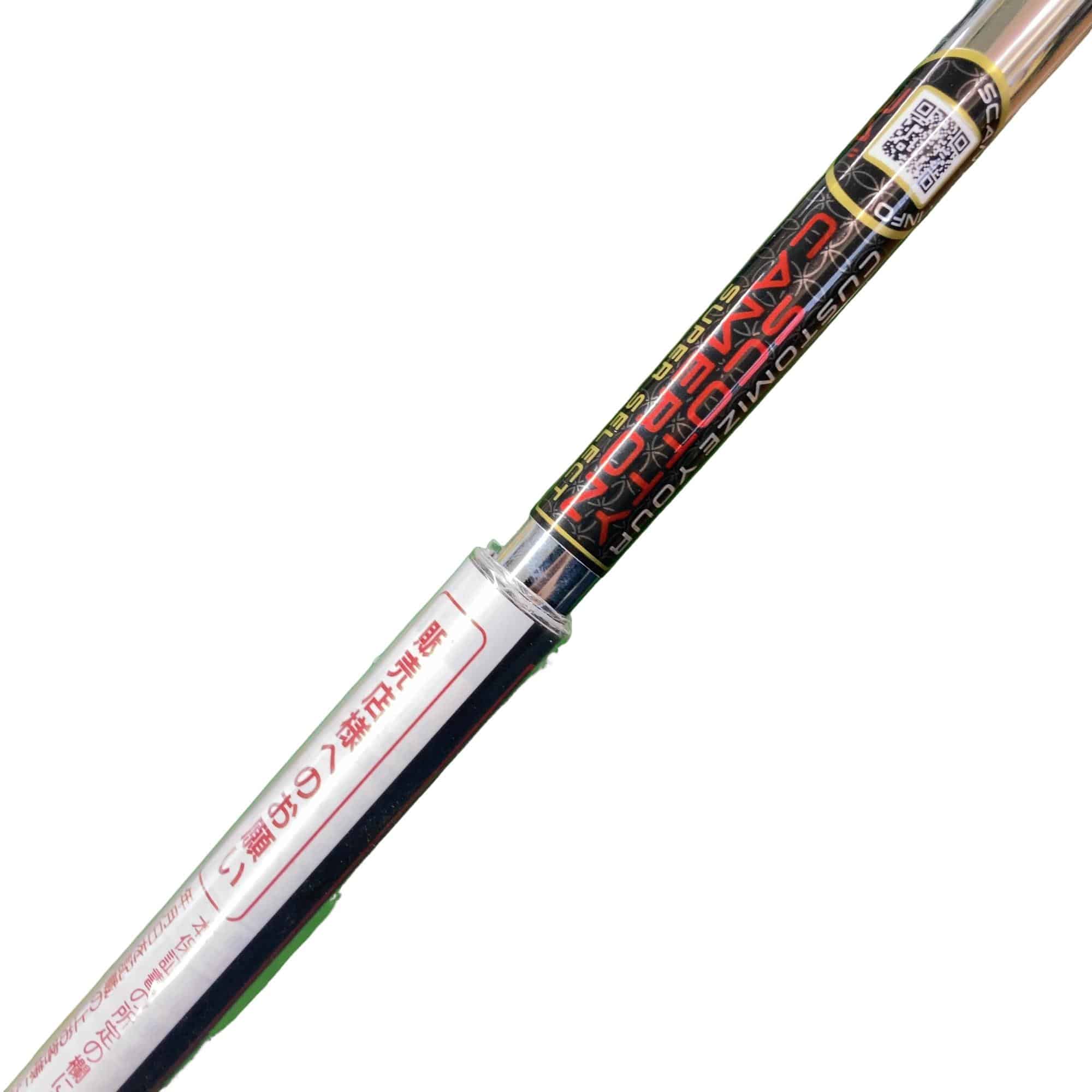 �r�b�n�s�s�x�@�b�`�l�d�q�n�m�@�r�t�o�d�q�@�r�d�k�d�b�s�@�f�n�k�n�@�U�D�T�@�R�S�C���`�@���t�e�B