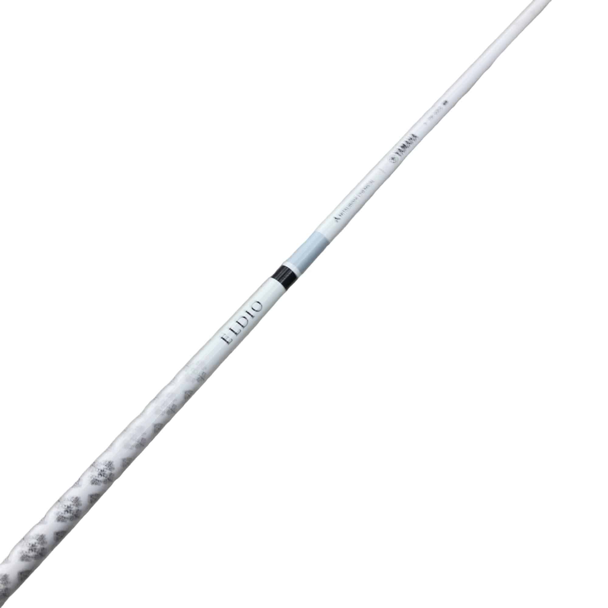 �������������@�c�q�h�u�d�r�s�`�q�i�Q�O�Q�T�j�@�P�Q�D�T°�@���f�B�[�X