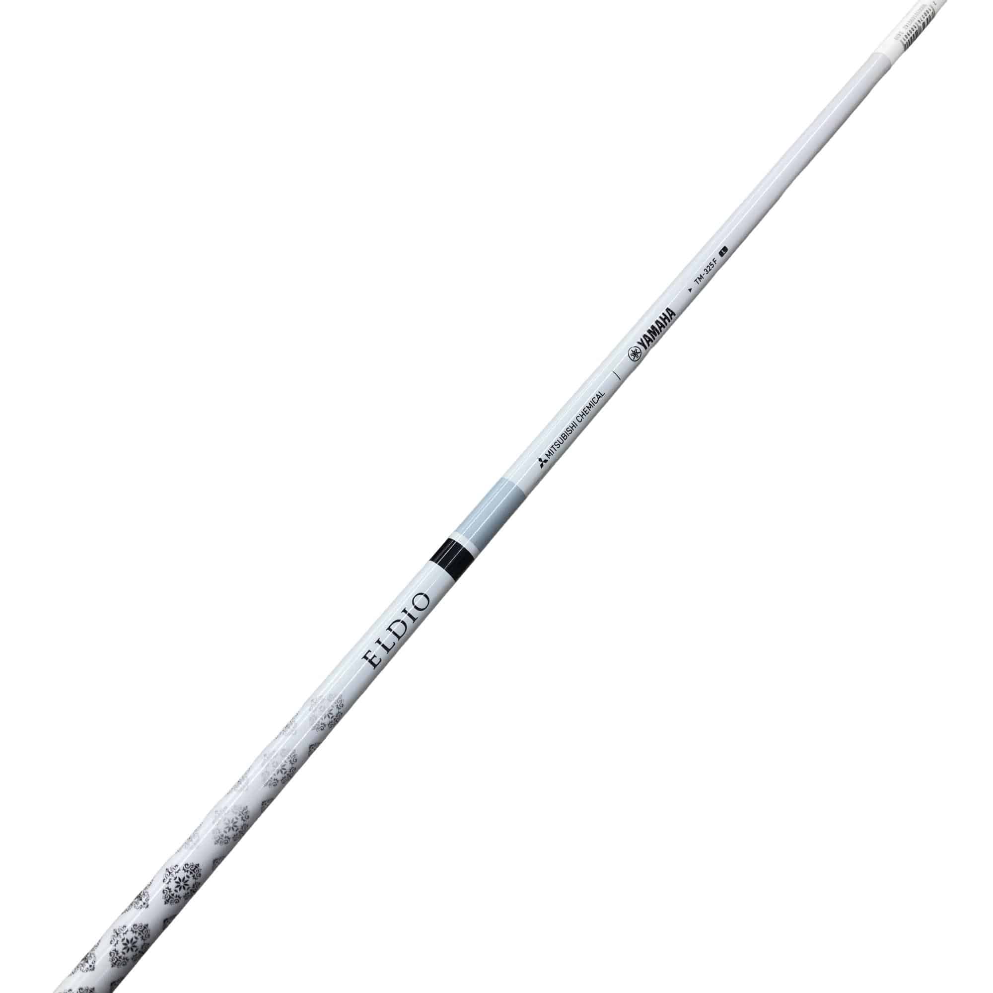 �������������@�c�q�h�u�d�r�s�`�q�i�Q�O�Q�T�j�@�T�v�@���f�B�[�X