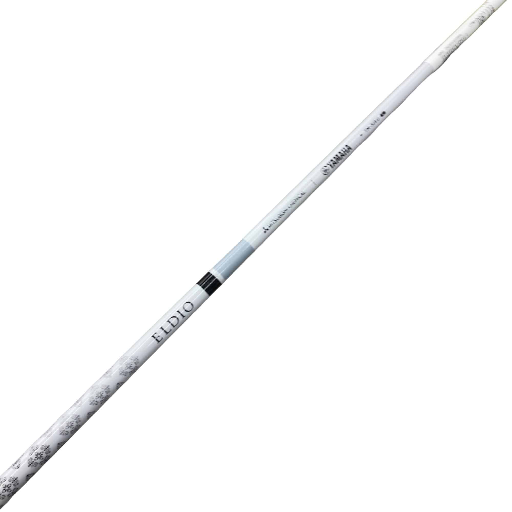 �������������@�c�q�h�u�d�r�s�`�q�i�Q�O�Q�T�j�@�t�T�@���f�B�[�X