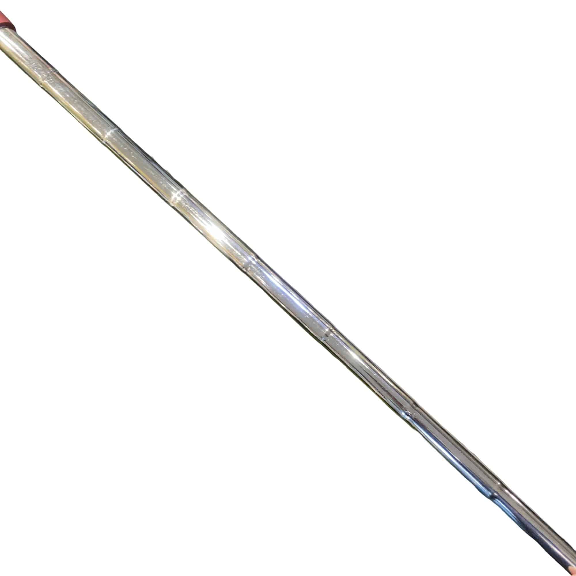 �v�g�h�s�d�@�g�n�s�@�s�n�t�q�@���w�@���T�@�b�r�@�R�S�C���`