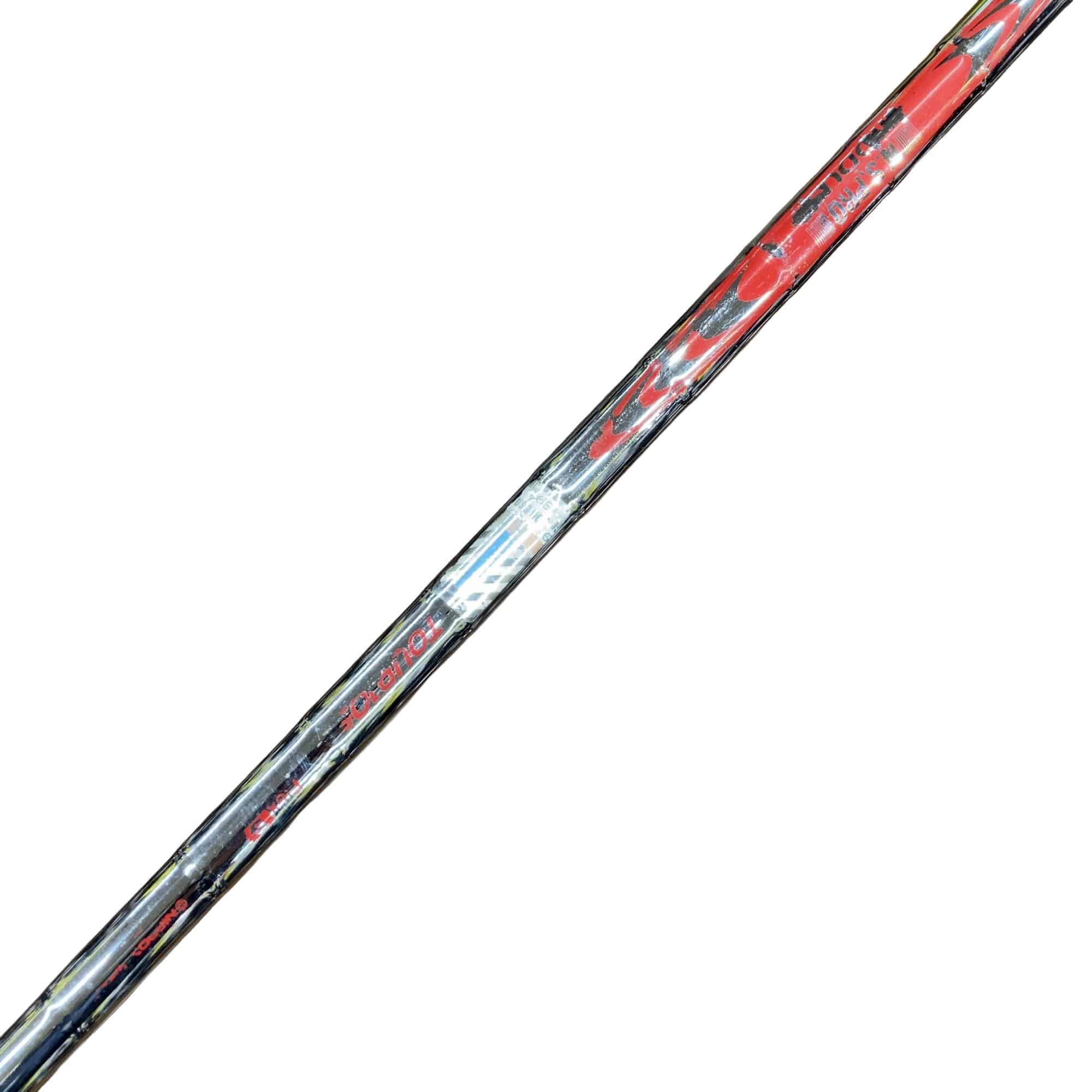 �~�Y�m�@�s�g�d�@�b�q�`�e�s�@�T�U°