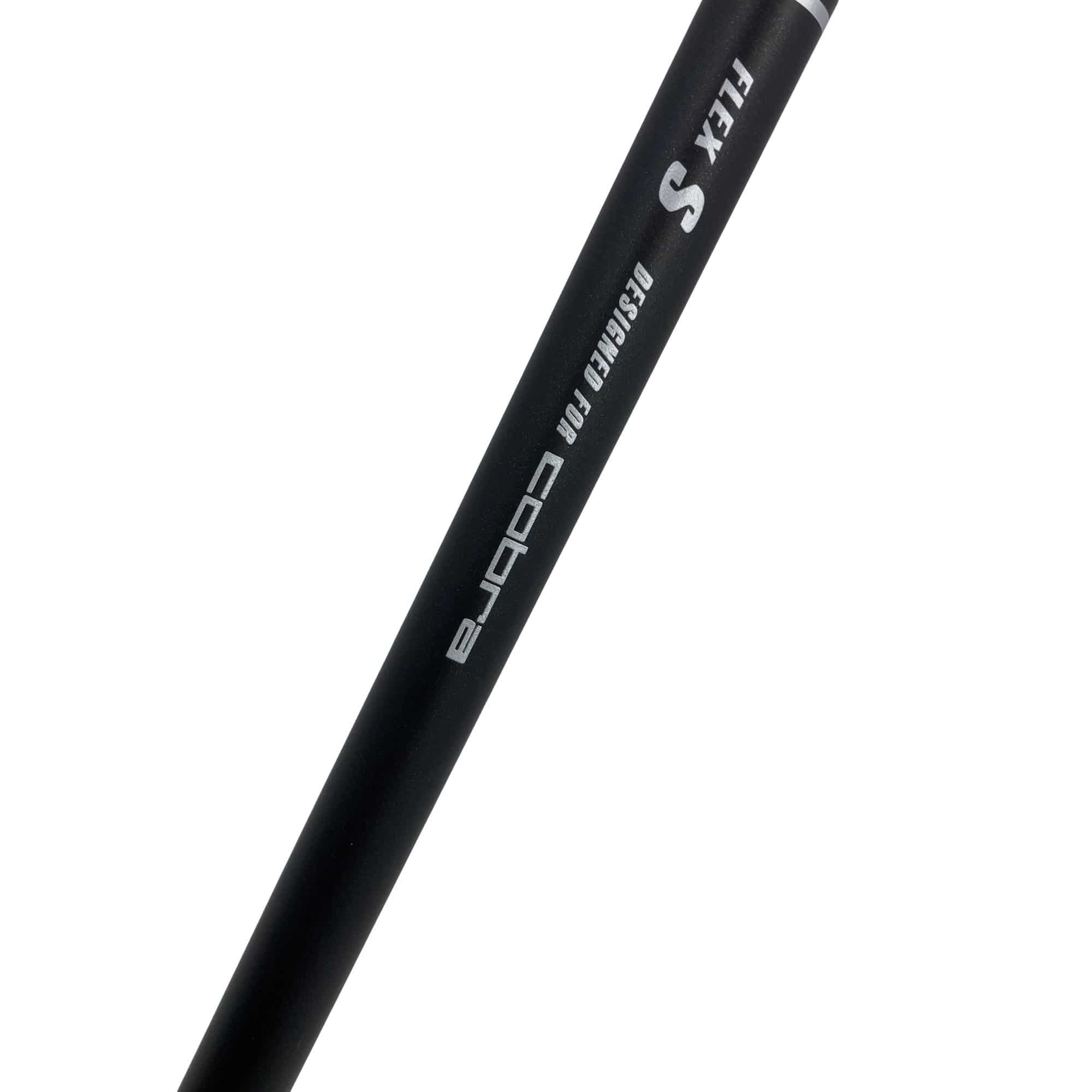 �����������@�c�`�q�j�r�o�d�d�c�@�w�@�P�O�D�T°