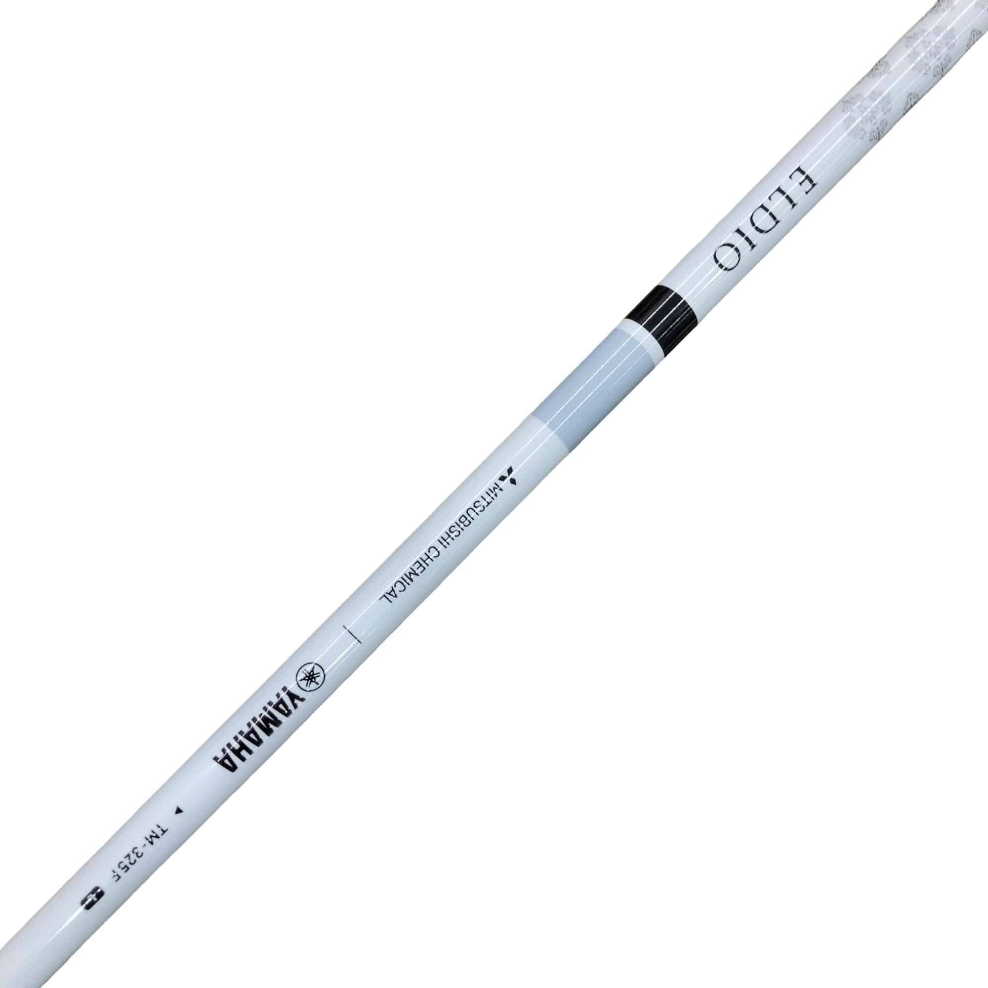 �������������@�c�q�h�u�d�r�s�`�q�i�Q�O�Q�T�j�@�T�v�@���f�B�[�X