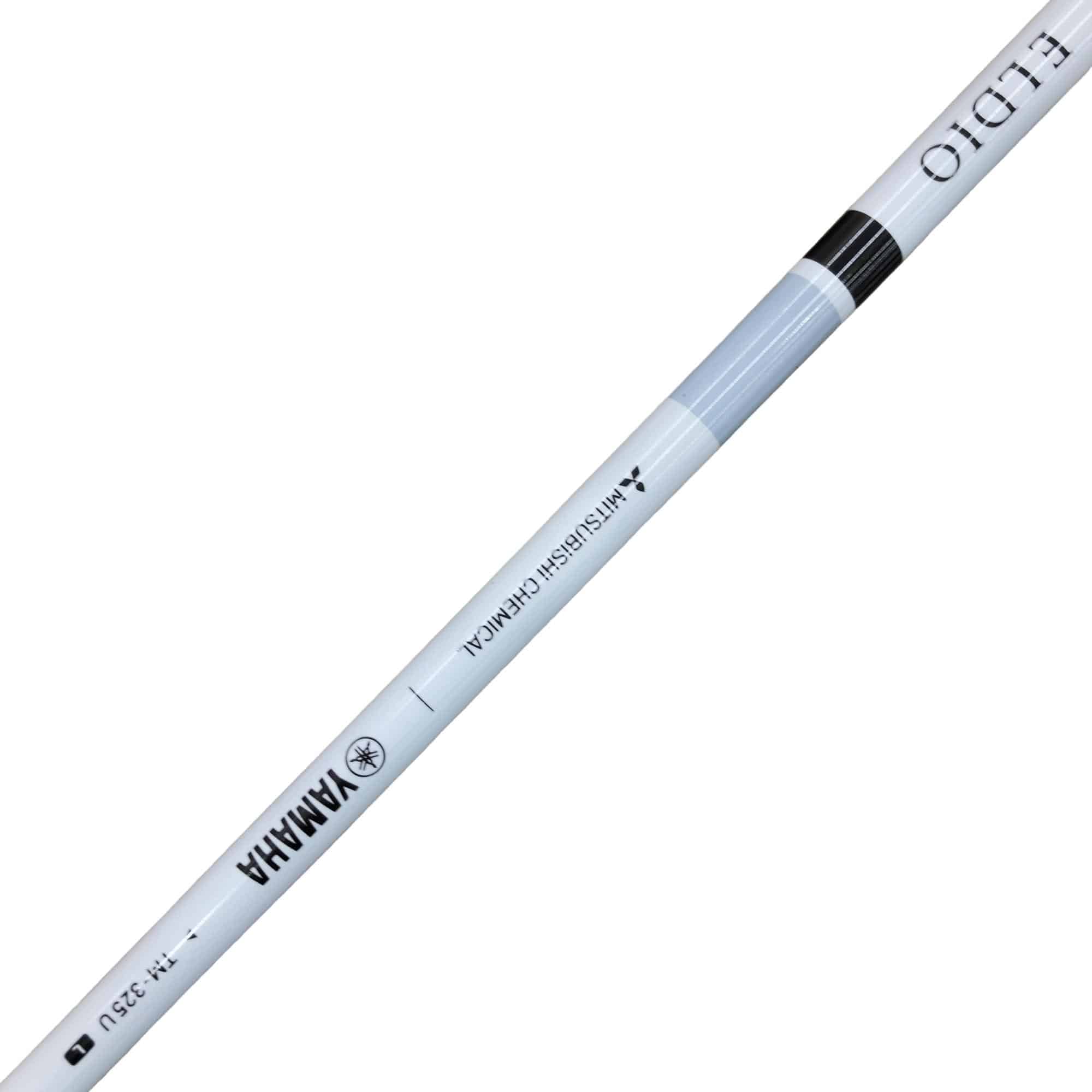 �������������@�c�q�h�u�d�r�s�`�q�i�Q�O�Q�T�j�@�t�T�@���f�B�[�X