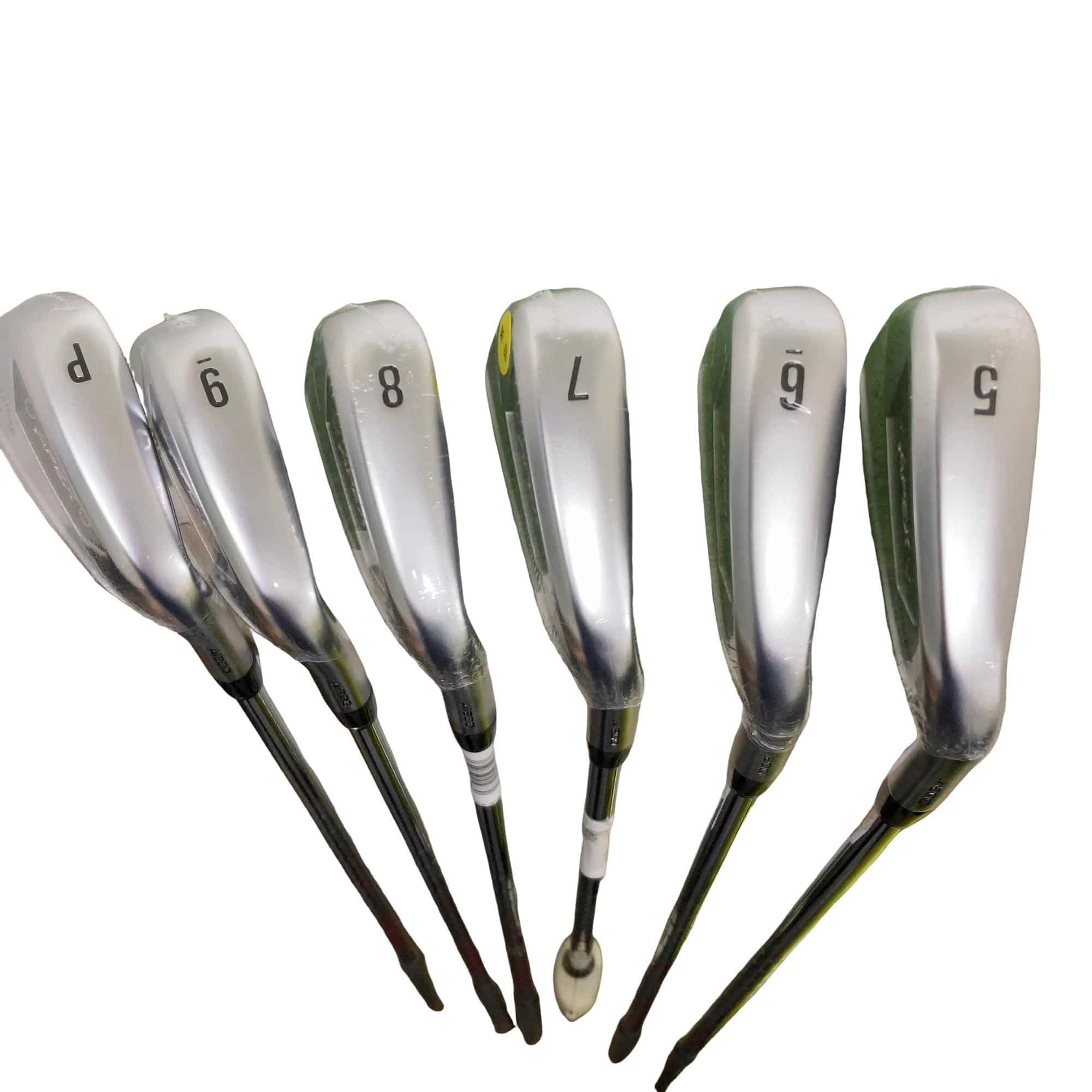 `odw@`QOO@Uri{FU{Zbgj