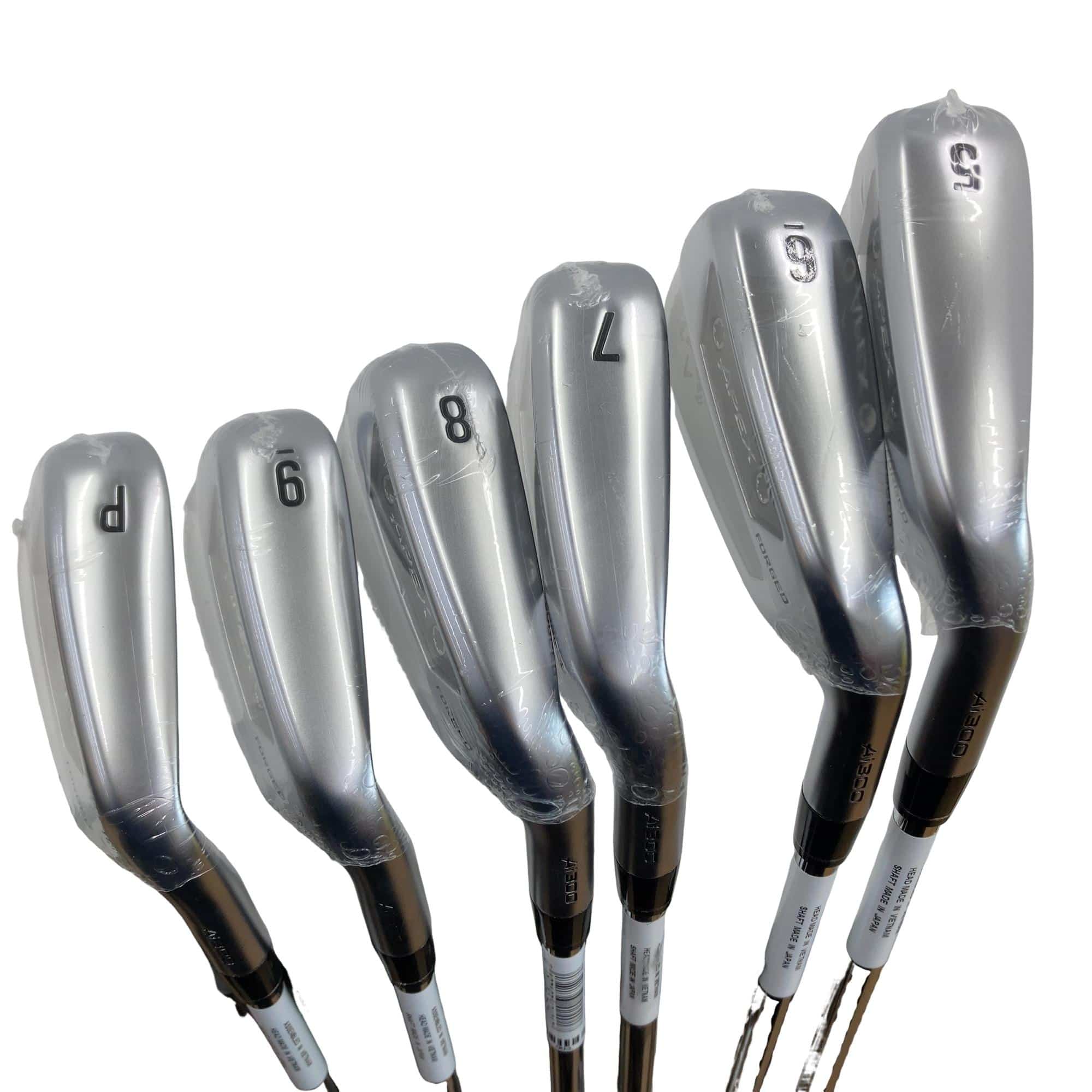 �`�o�d�w�@�`���R�O�O�@�U�r�i���{���F�U�{�Z�b�g�j