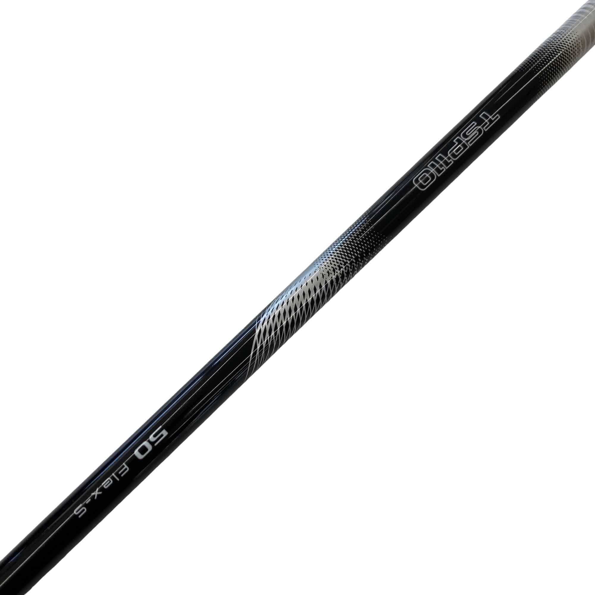 �s�r���R�@�P�O°