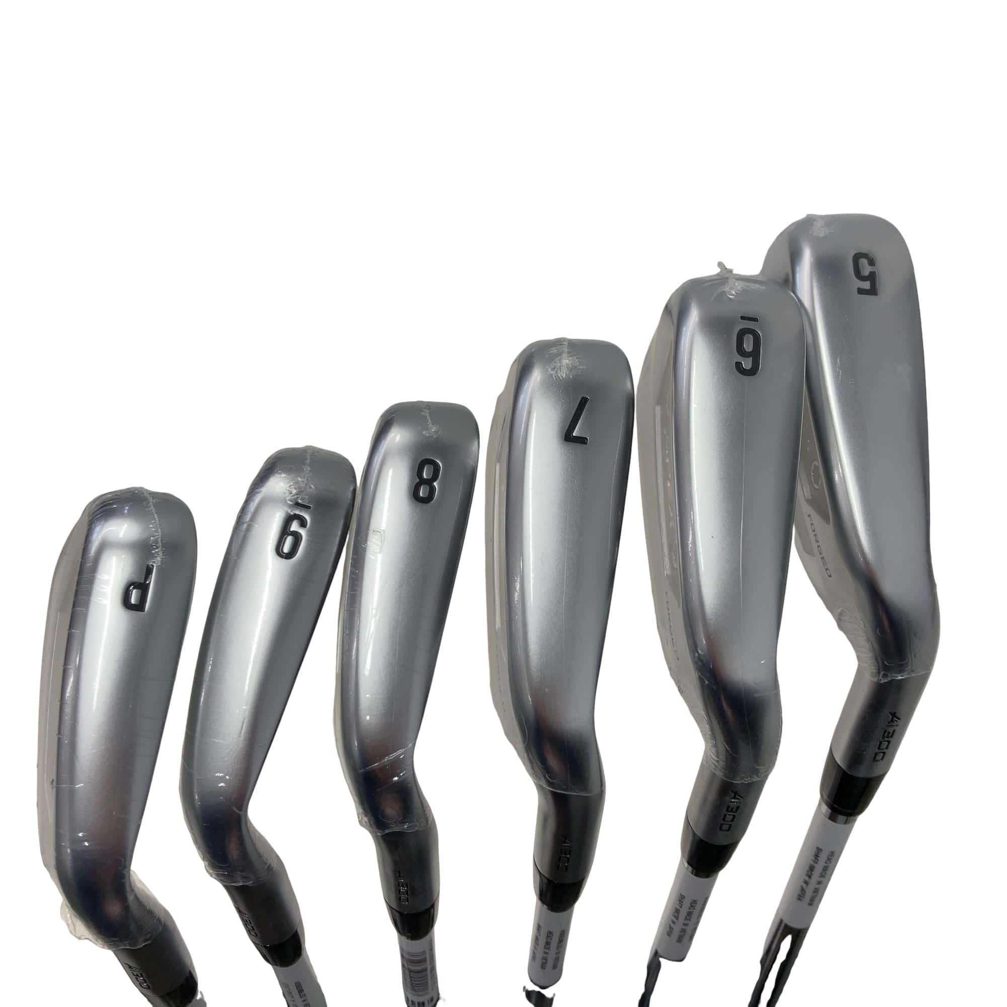 �`�o�d�w�@�`���R�O�O�@�U�r�i���{���F�U�{�Z�b�g�j