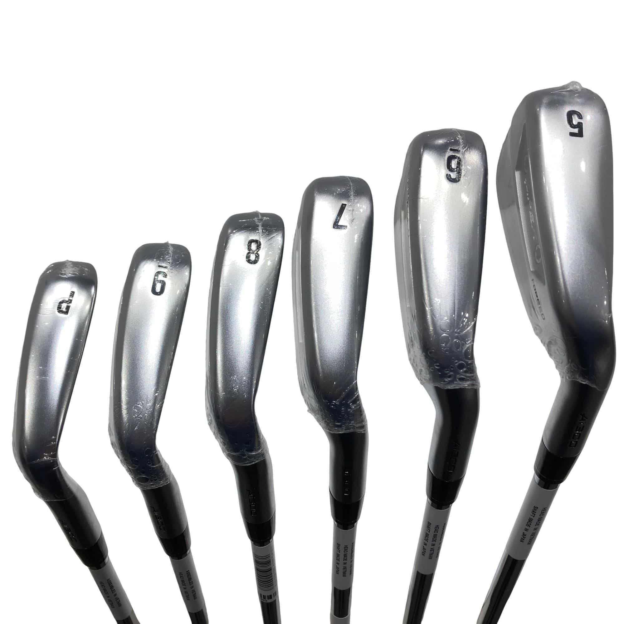 �`�o�d�w�@�`���R�O�O�@�U�r�i���{���F�U�{�Z�b�g�j