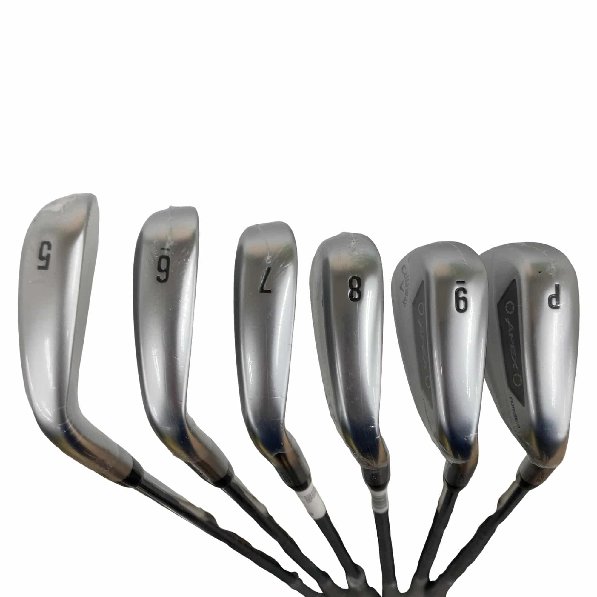 �`�o�d�w�@�`���Q�O�O�@�U�r�i���{���F�U�{�Z�b�g�j