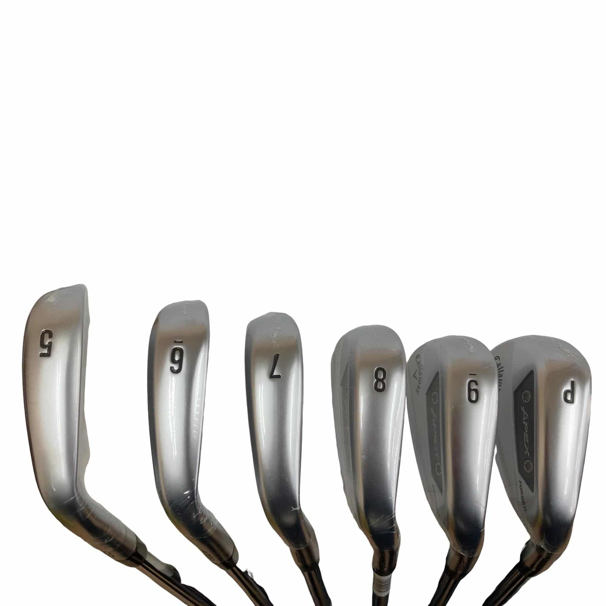 �`�o�d�w�@�`���Q�O�O�@�U�r�i���{���F�U�{�Z�b�g�j