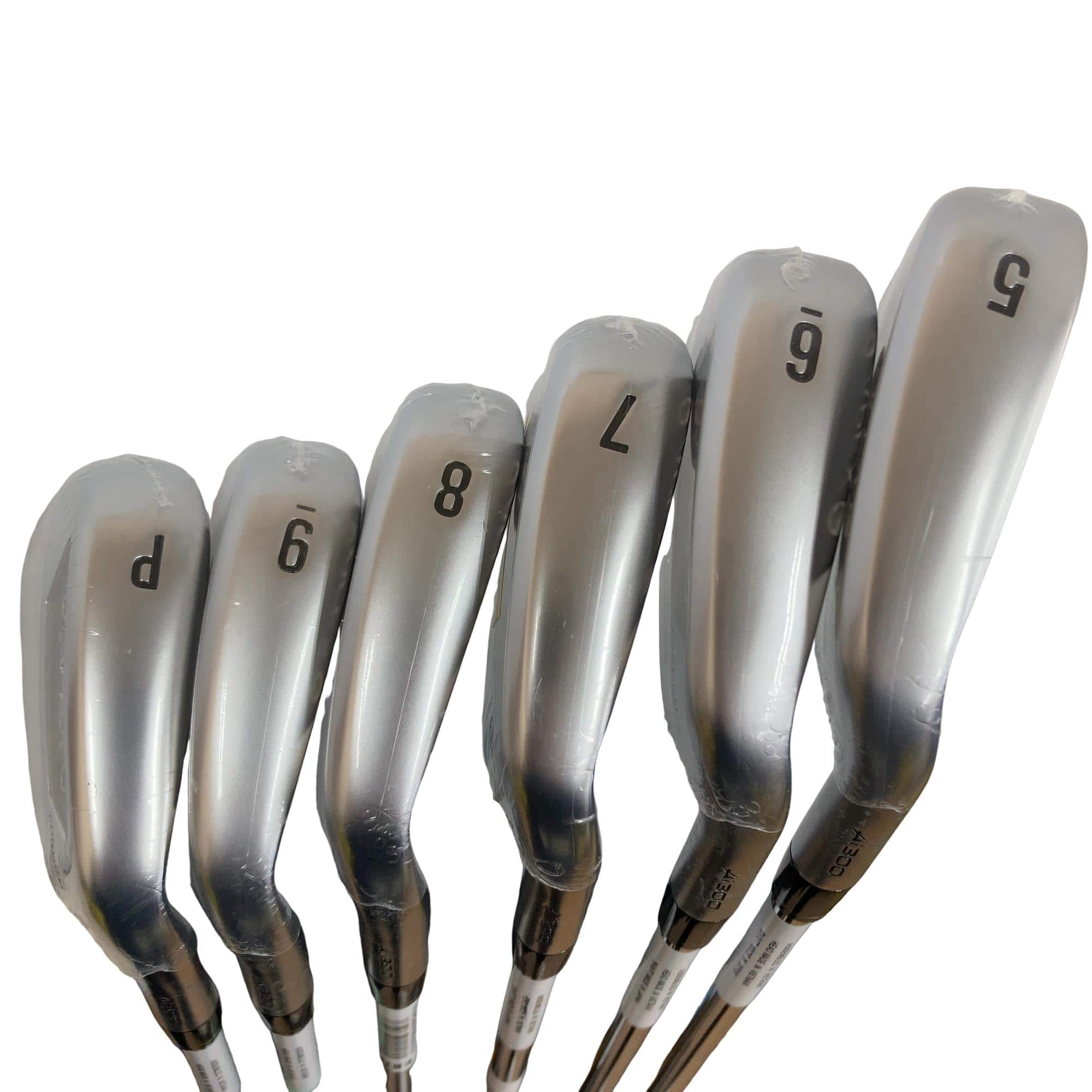 �`�o�d�w�@�`���R�O�O�@�U�r�i���{���F�U�{�Z�b�g�j